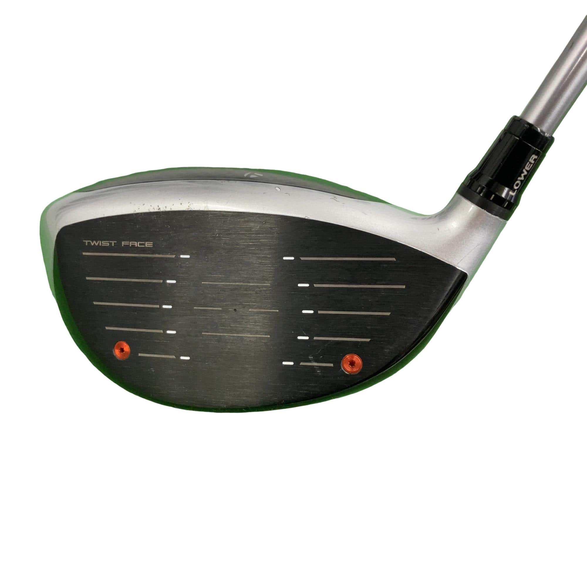 �l�U�@�P�O�D�T°