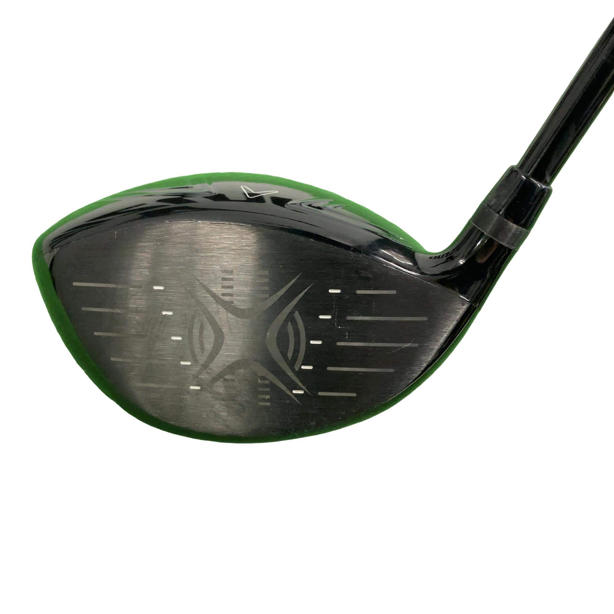 �f�a�a�@�d�o�h�b�@�r�s�`�q�@�P�O�D�T°