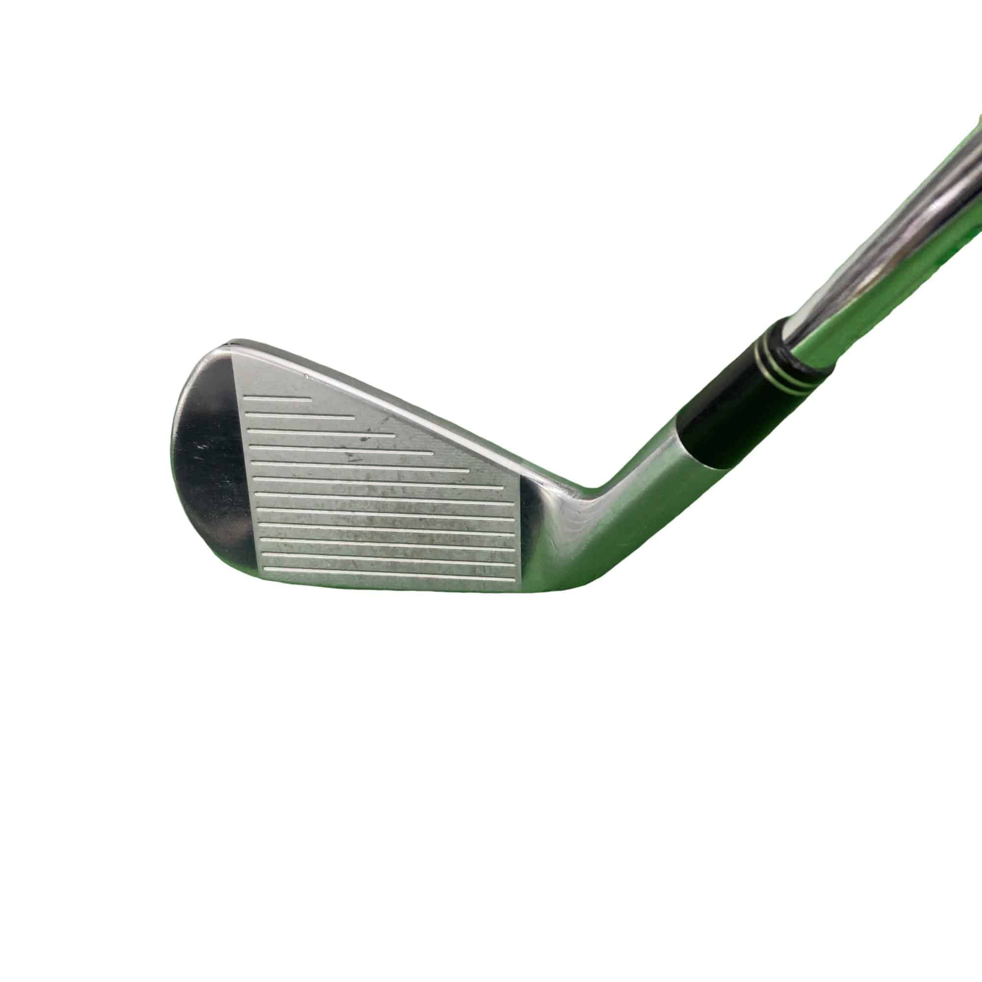 �r�q�h�w�n�m�@�y�T�S�T�@�@�U�r�i���{���F�U�{�Z�b�g�j