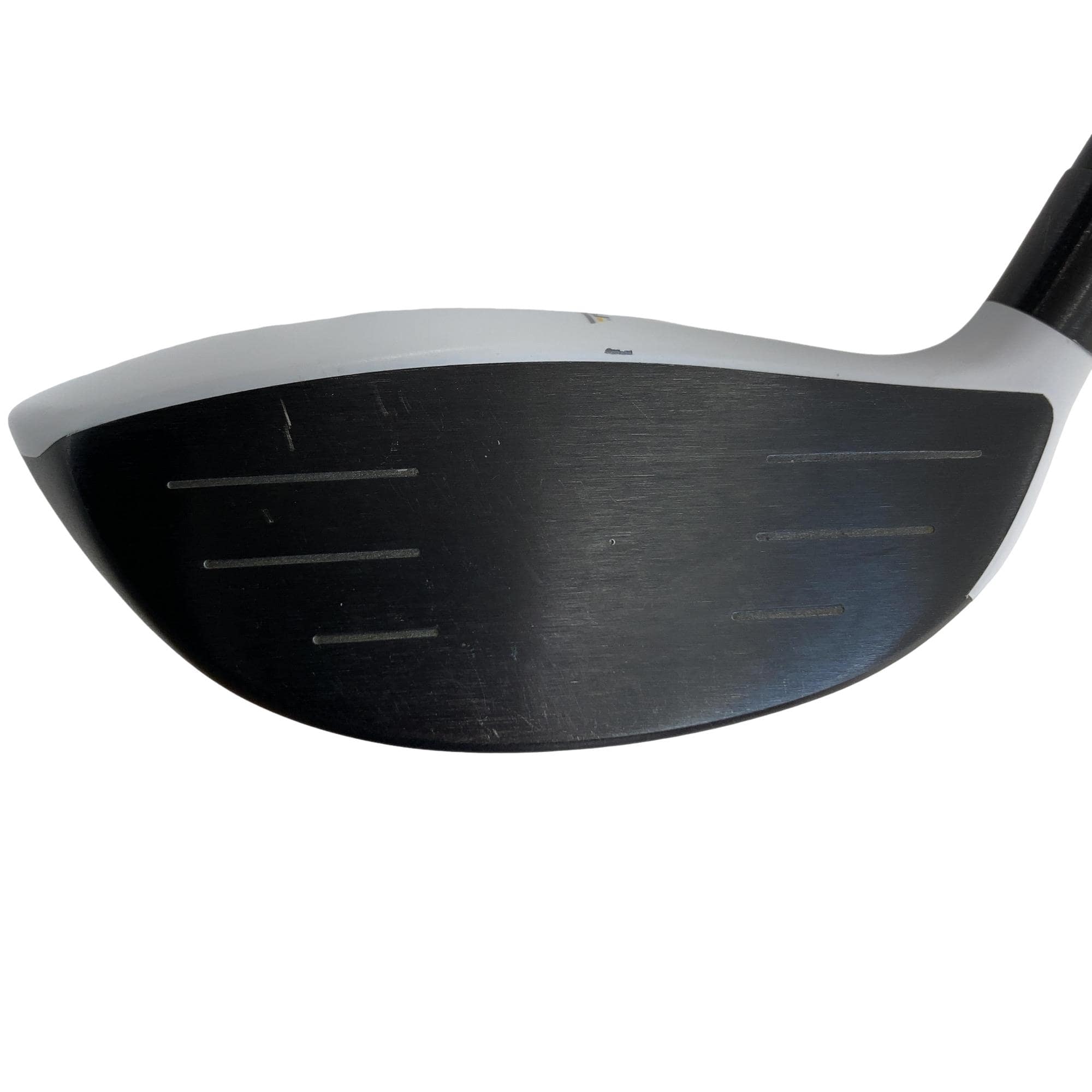 �q�a�y�@�r�s�`�f�d�@�Q�@�R�v