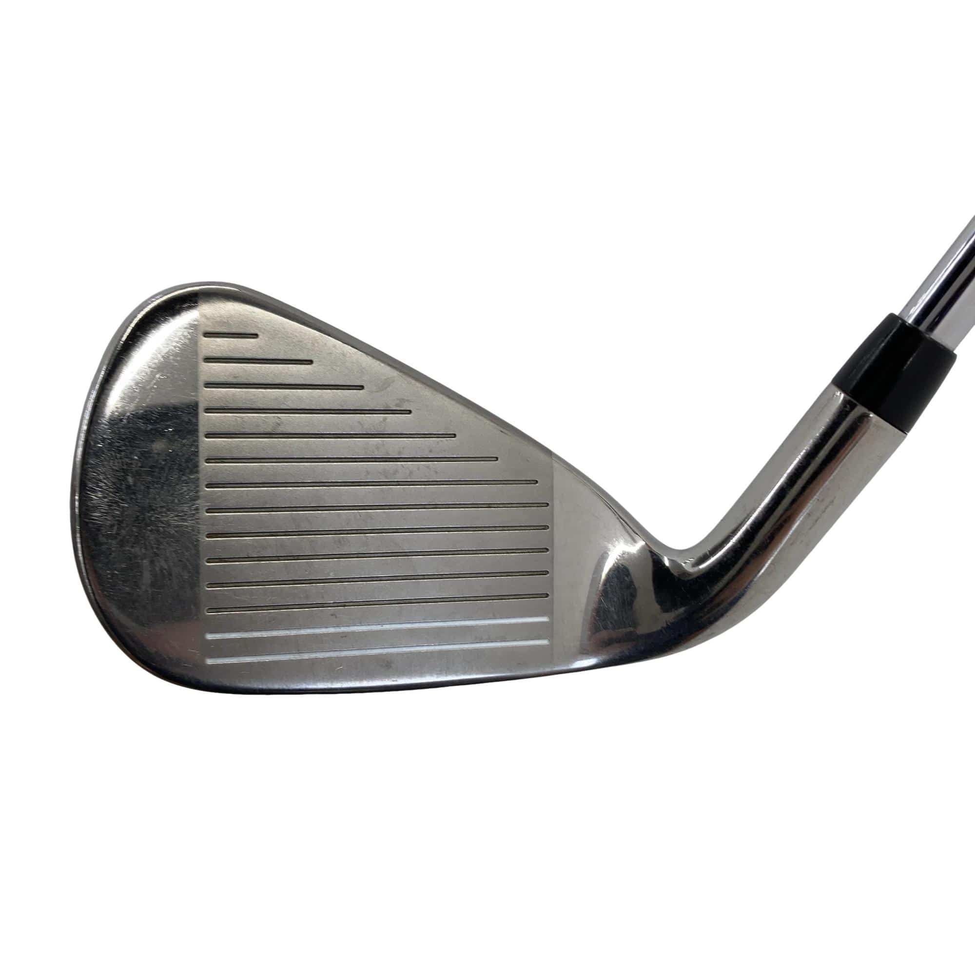 �q�n�f�t�d�@�r�s�`�q�@�T�r�i���{���F�T�{�Z�b�g�j