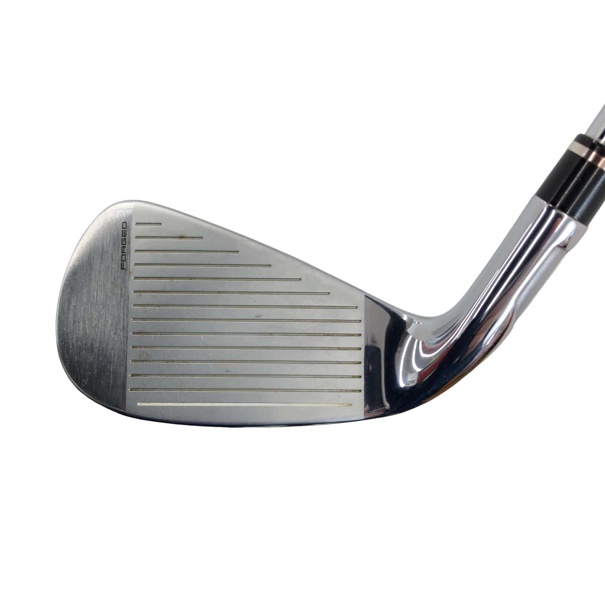 �r�h�l�@�f�k�n�h�q�d�@�T�r�i���{���F�T�{�Z�b�g�j