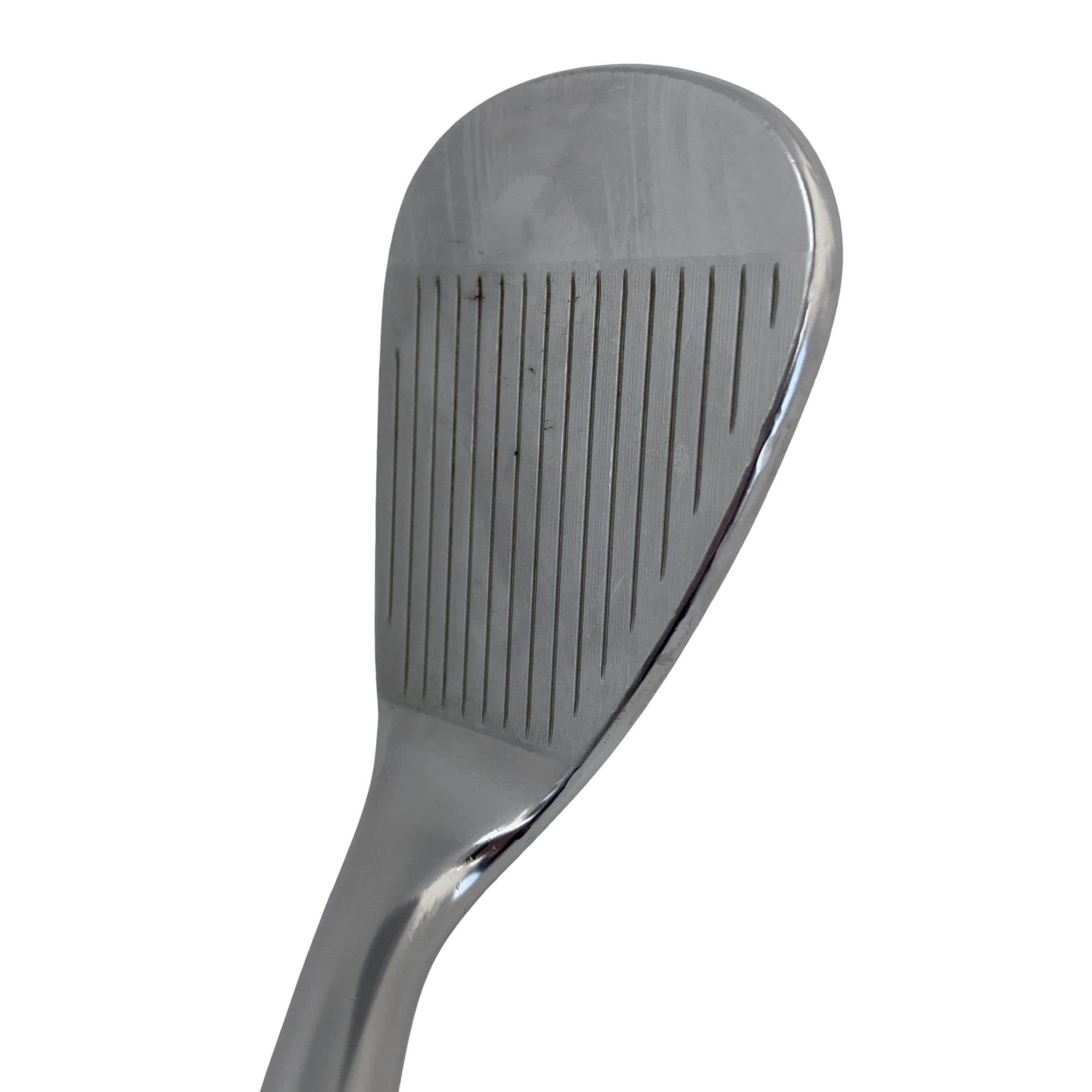 �l�`�b�j�@�c�`�c�c�x�@�S�@�N�������b�L�@�T�O°�^�P�Q°�v