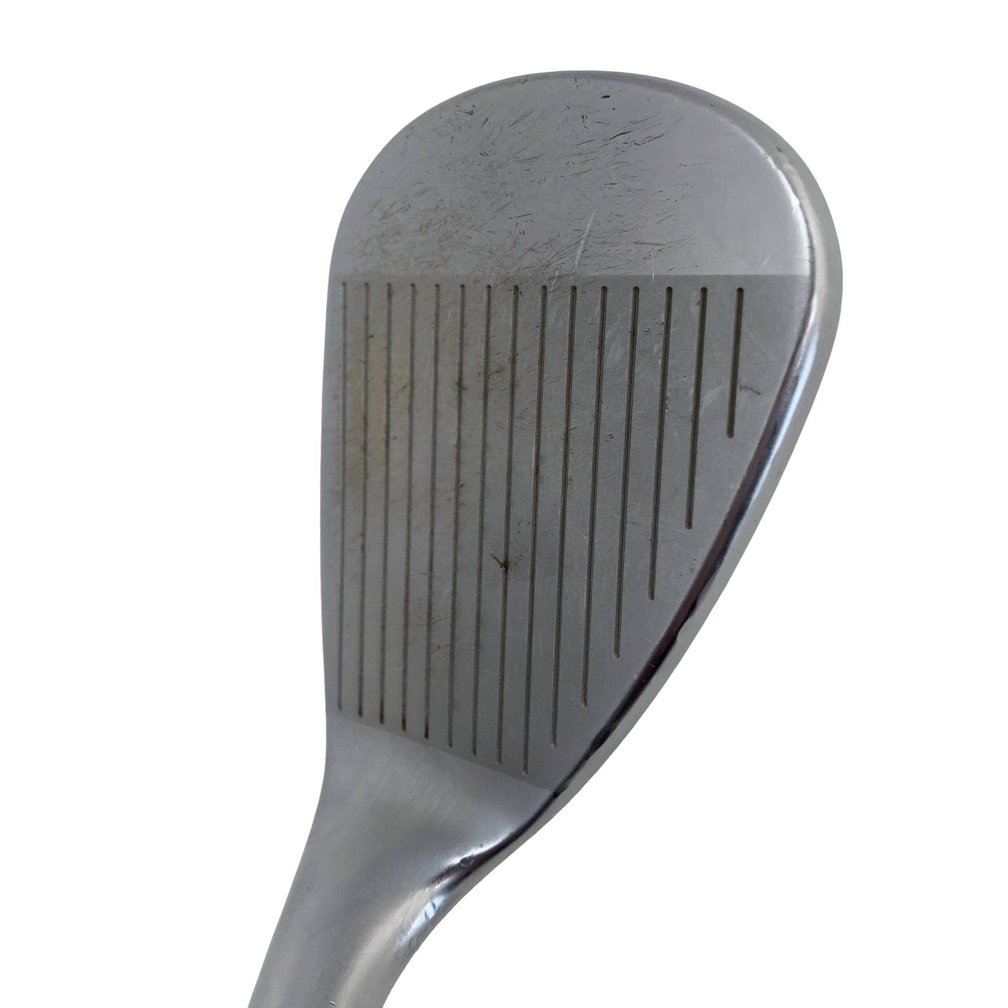 �i�`�v�r�@�e�n�q�f�d�c�i�Q�O�Q�R�j�@�N�������b�L�@�T�U°�^�P�Q°