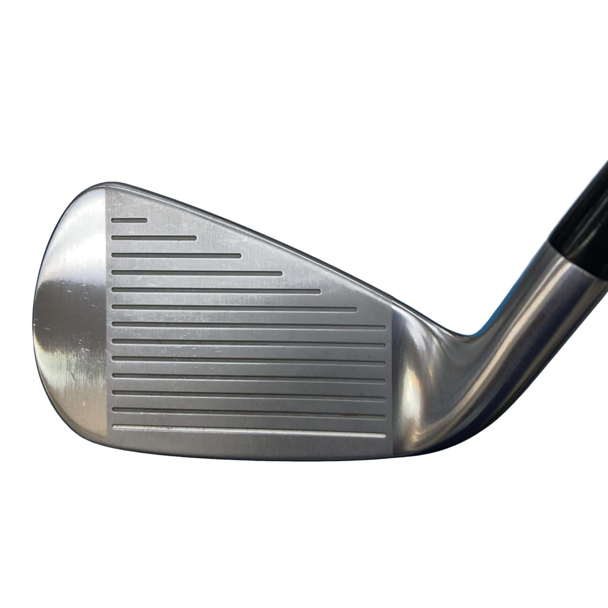 �������������@�c�q�h�u�d�r�s�`�q�@�s�x�o�d�^�r�i�Q�O�Q�T�j�@�S�r�i���{���F�S�{�Z�b�g�j