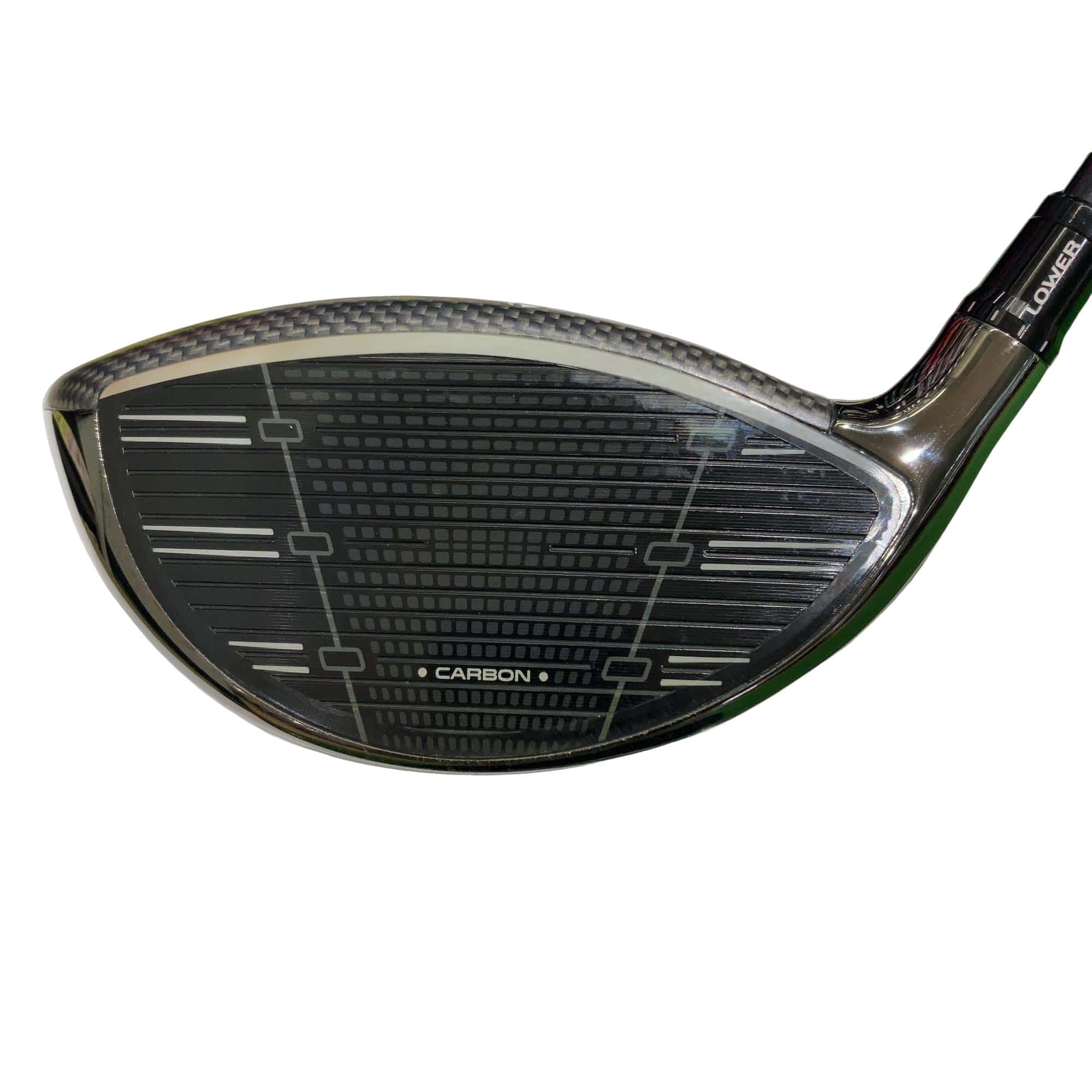 �p���R�T�@�@�X°