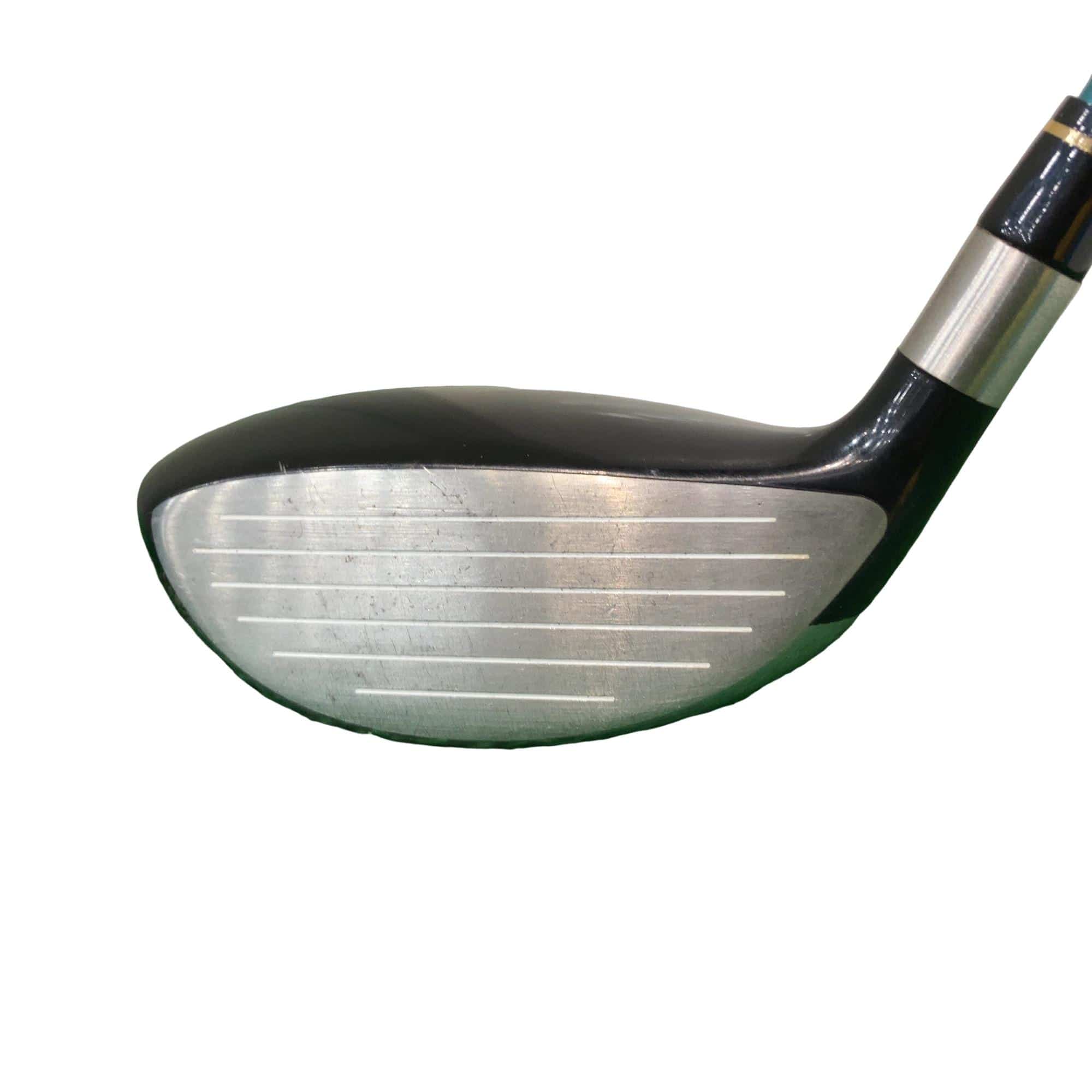 �s�n�t�q�@�v�n�q�k�c�@�s�v�V�P�V�@�T�v