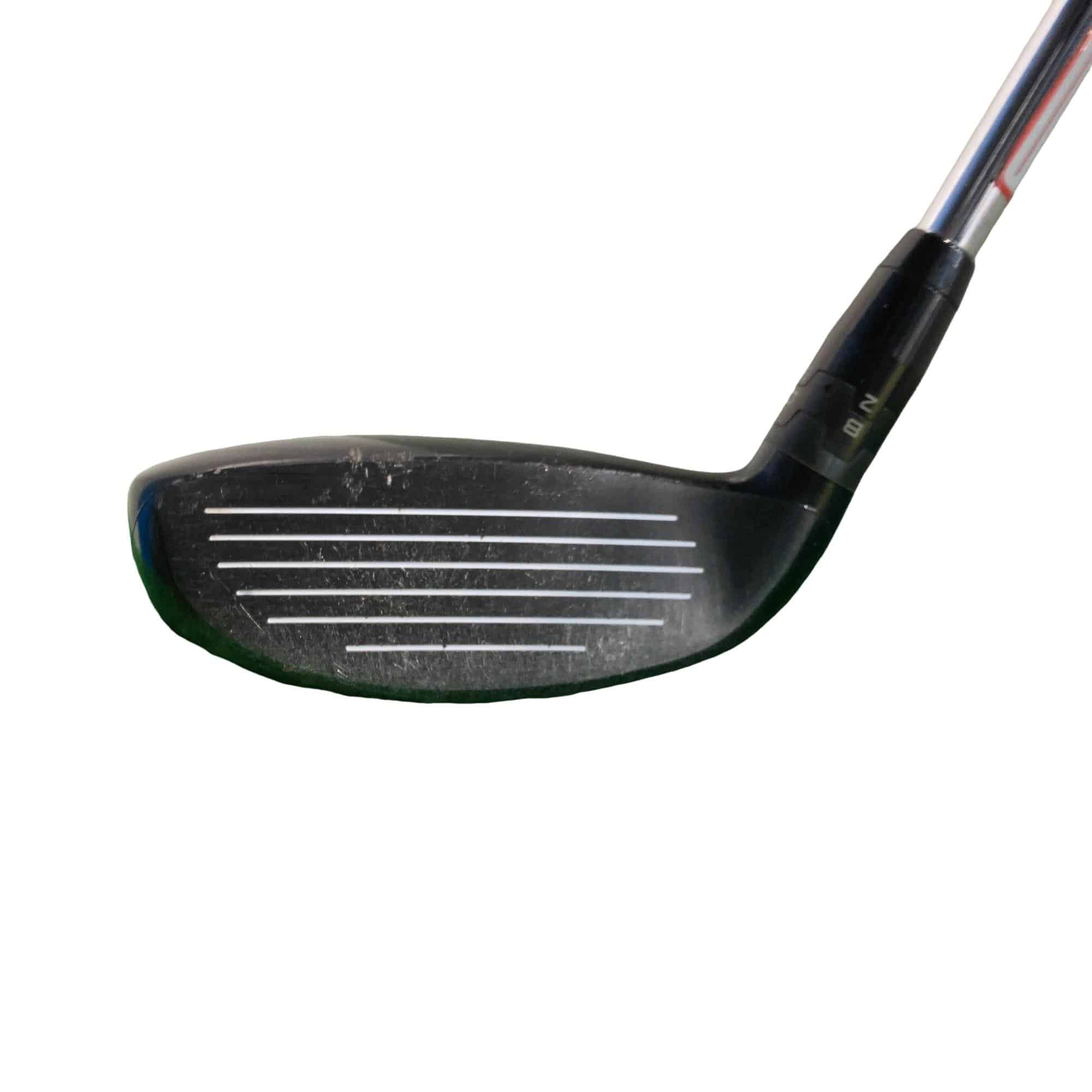 �X�P�T�@�g�@�t�S