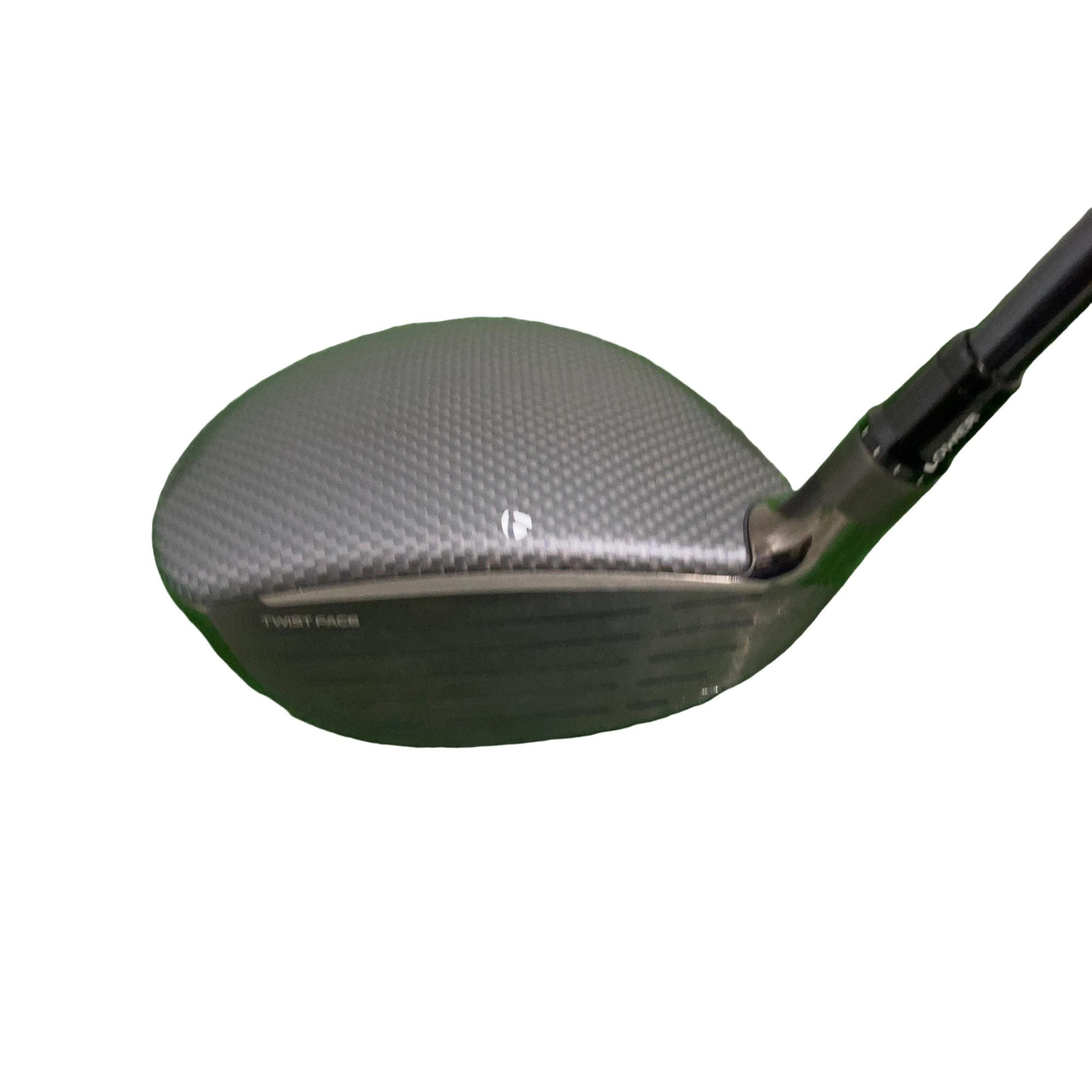 �p���R�T�@�l�`�w�@�T�v