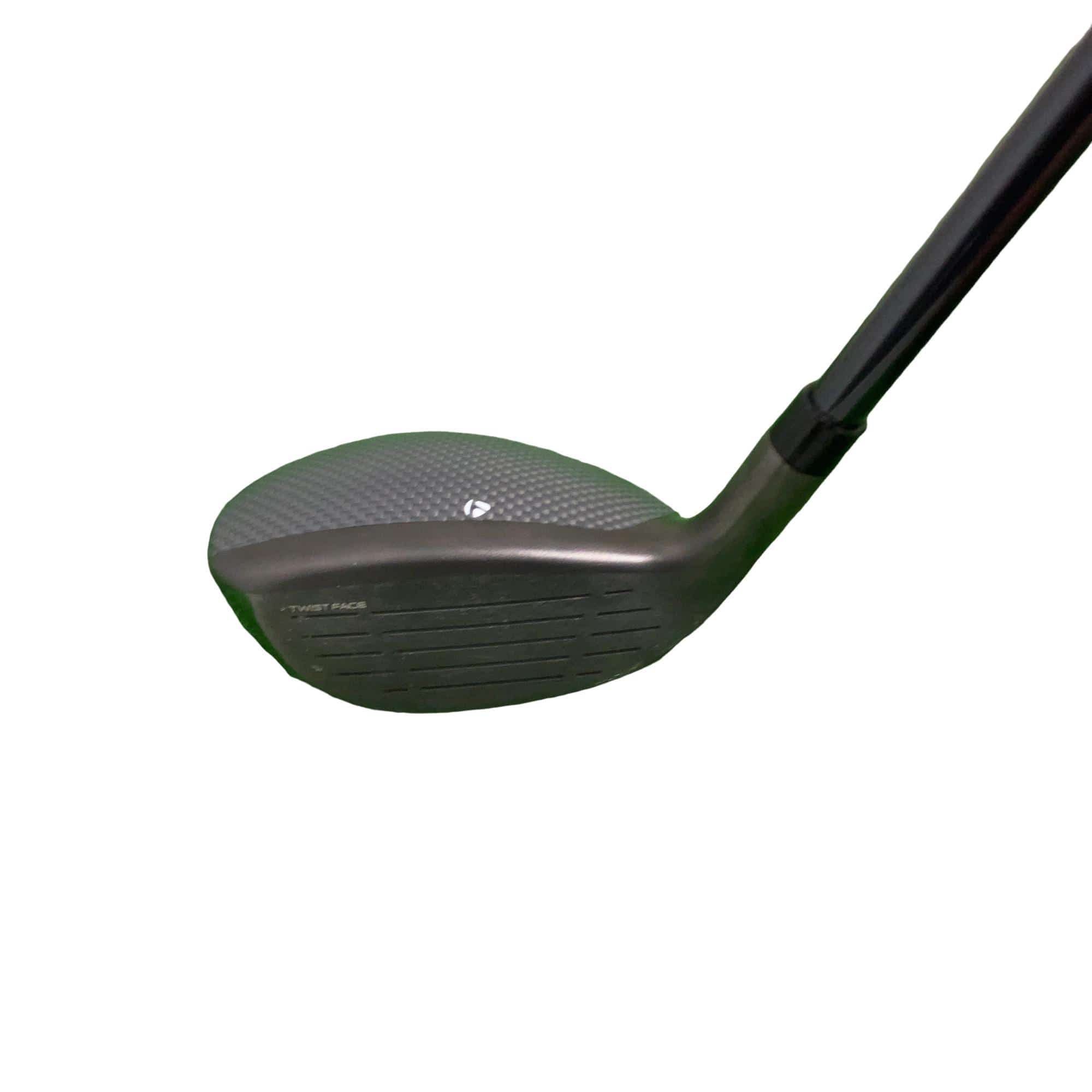 �p���R�T�@�l�`�w�@�t�S