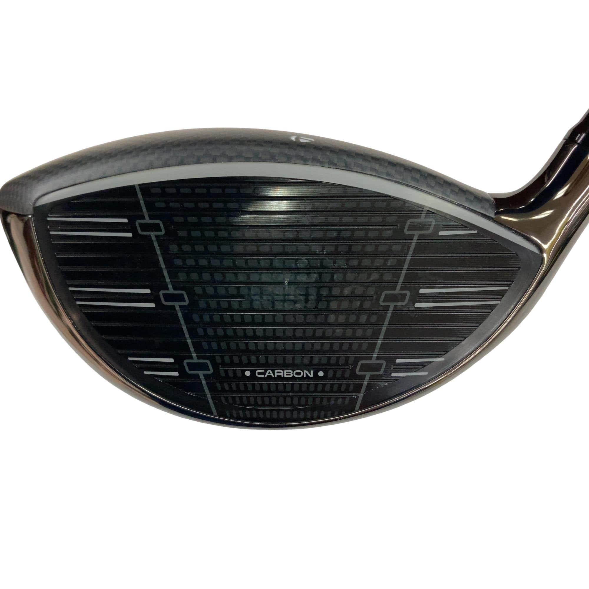 �p���R�T�@�@�X°