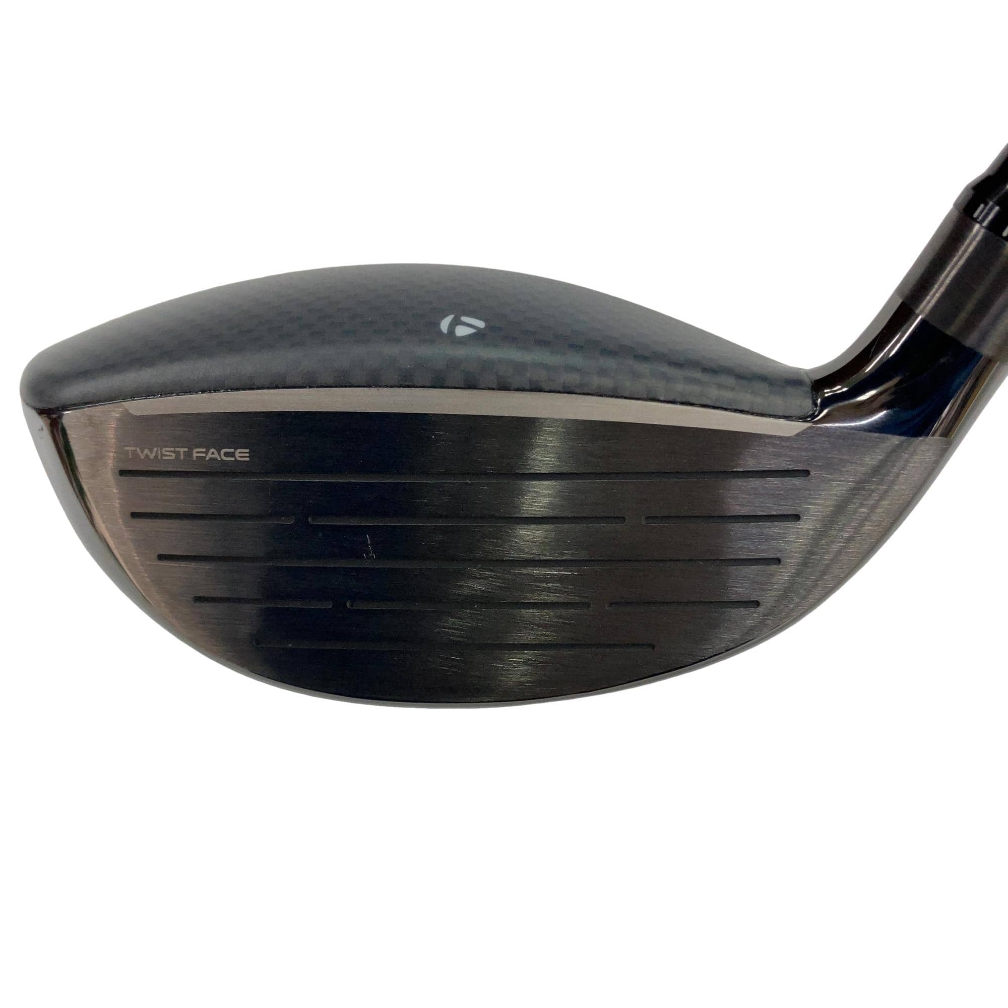 �p���R�T�@�R�v