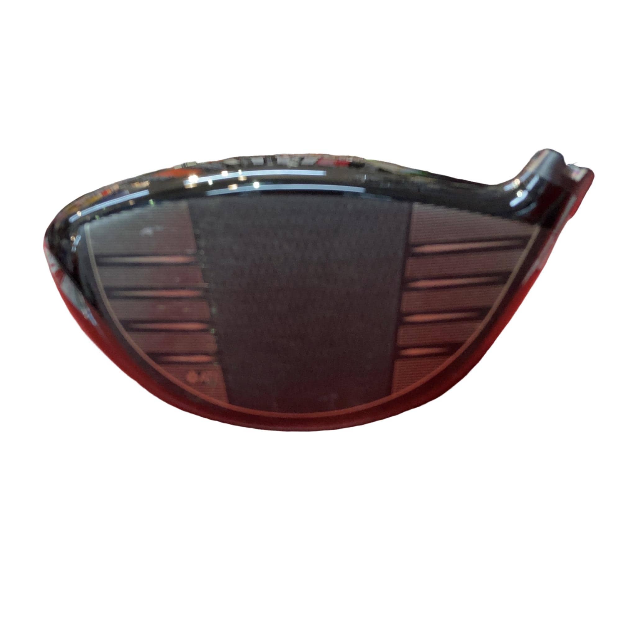 �s�r���R�@�P�O°