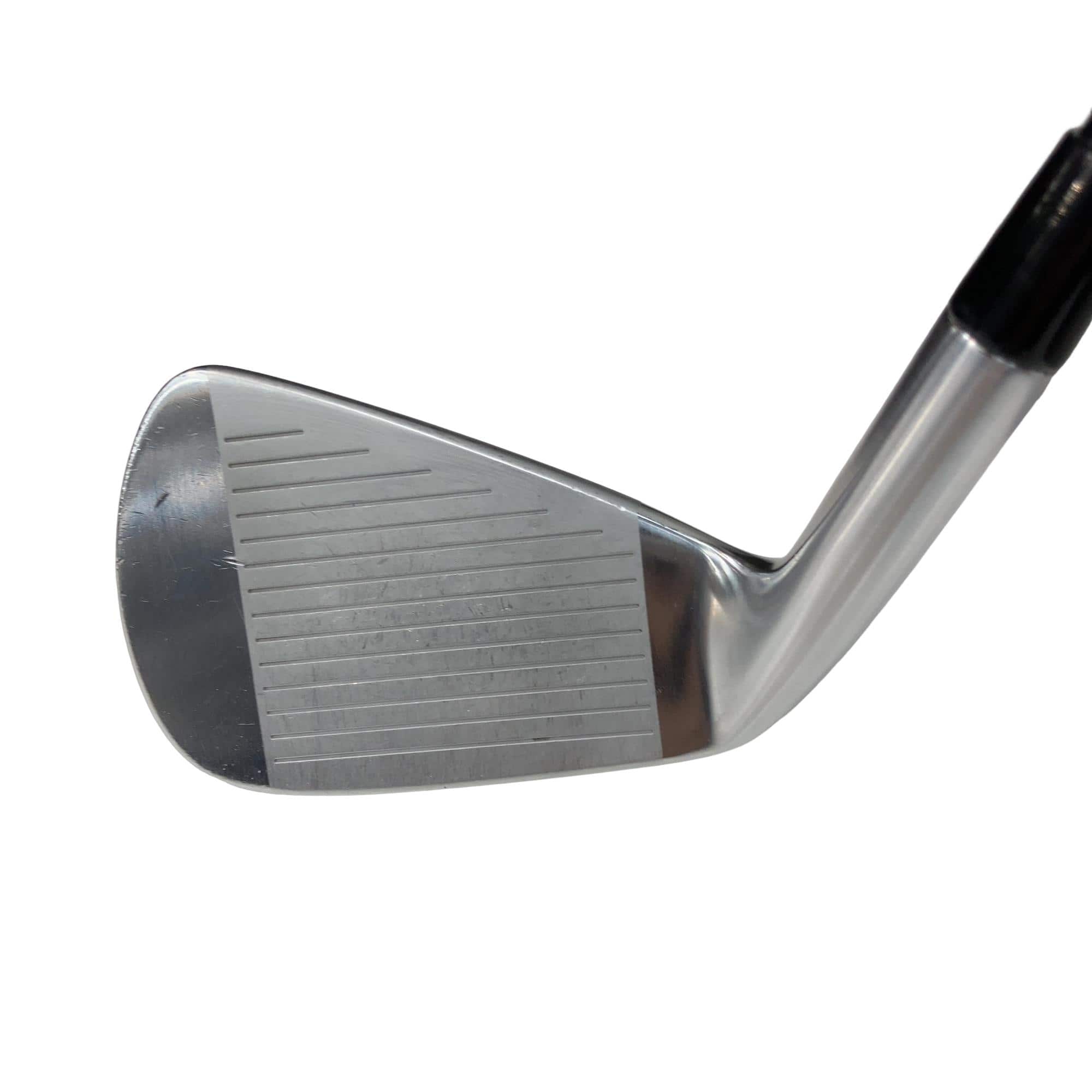 �`�j�h�q�`�@�o�q�n�s�n�s�x�o�d�@�j�r�|�V�O�P�e�g�@�U�r�i���{���F�U�{�Z�b�g�j