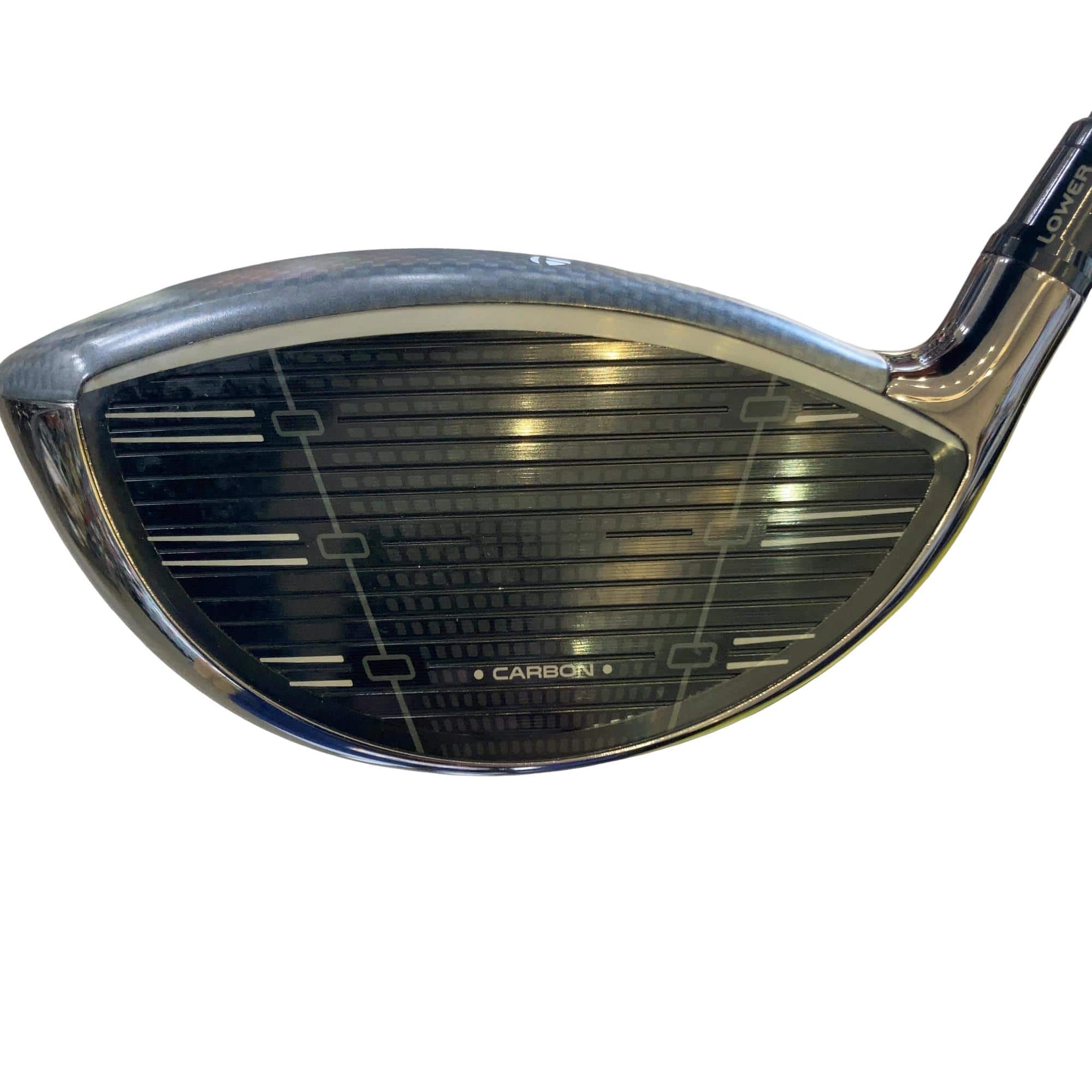 �p���R�T�@�l�`�w�@�P�O�D�T°