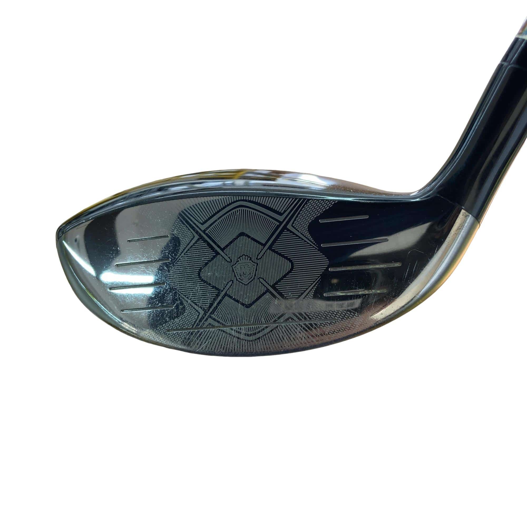 �l�`�i�d�r�s�x�@�q�n�x�`�k�@�r�o�@�T�v