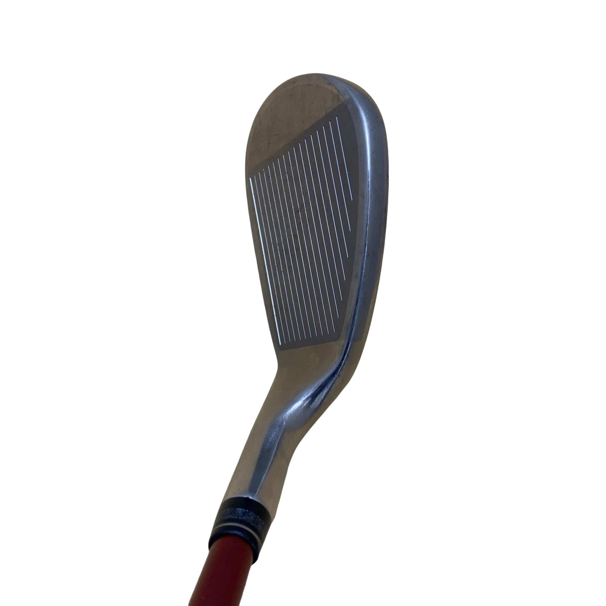 �w�w�h�n�i�Q�O�Q�O�j�@�`�v