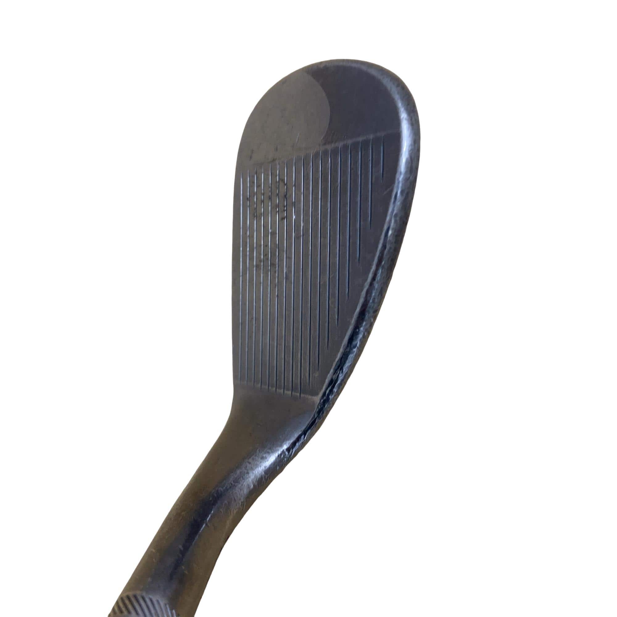 �u�n�j�d�x�@�r�o�h�m�@�l�h�k�k�d�c�@�r�l�V�@�u���b�V���h�X�`�[���@�T�Q°�^�O�W°�e