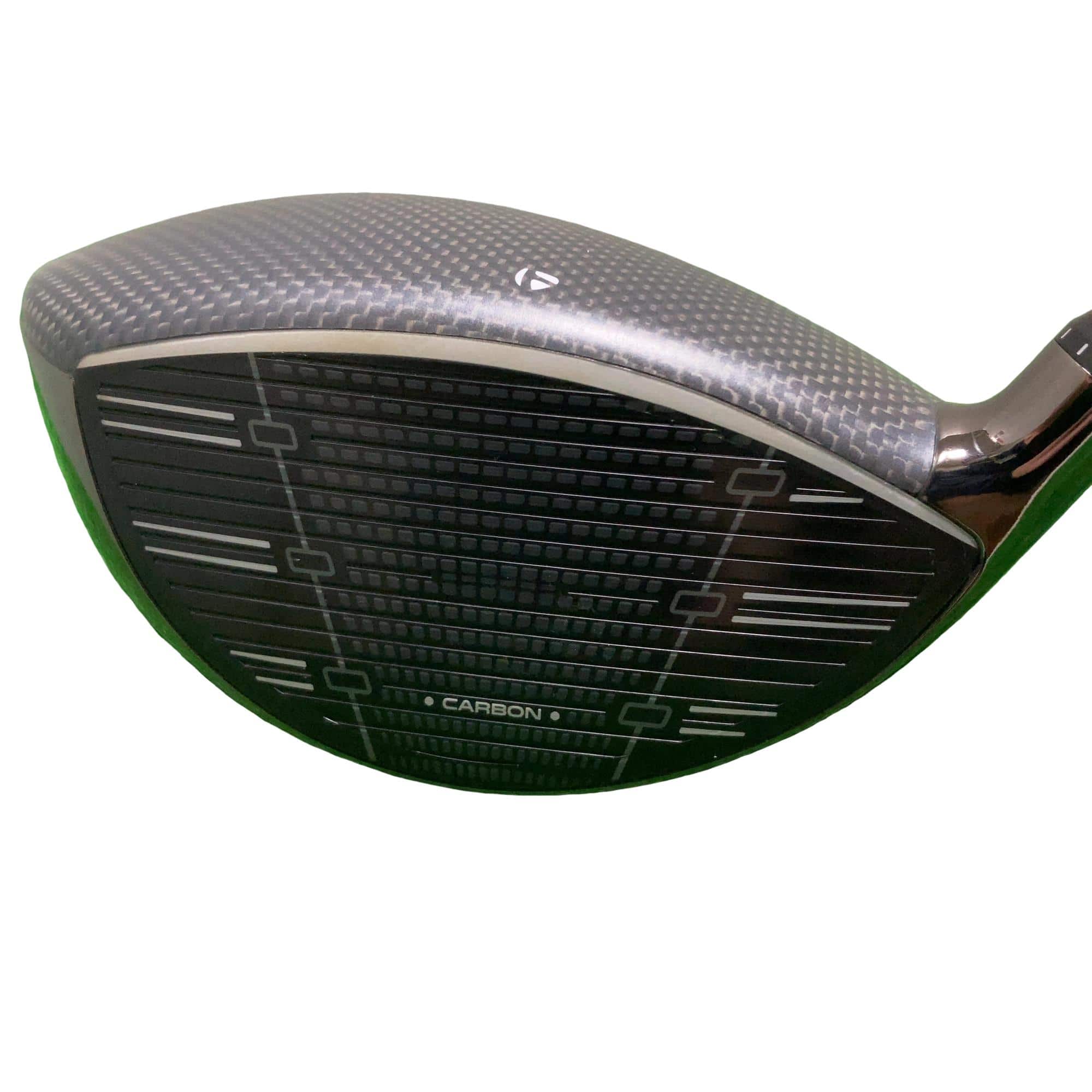 �p���R�T�@�k�r�@�@�X°