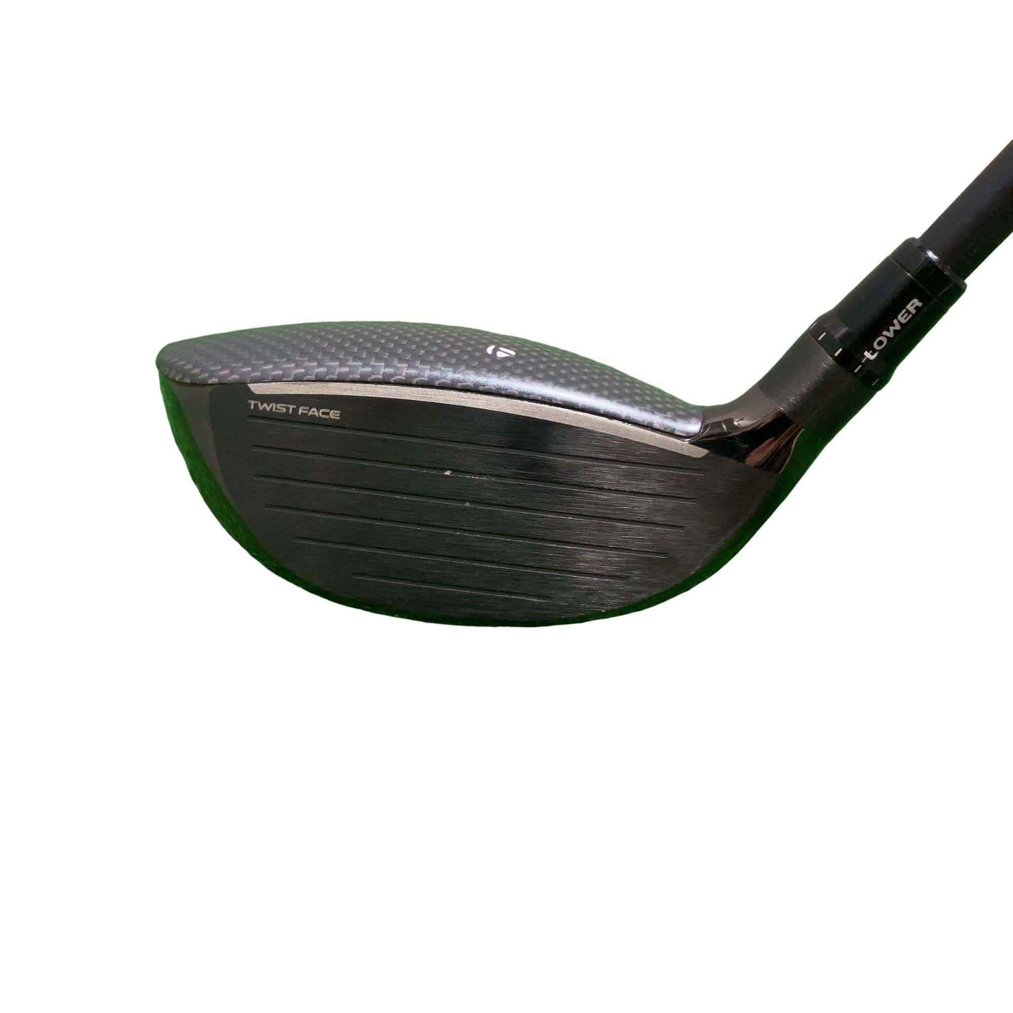 �p���R�T�@�s�n�t�q�@�T�v