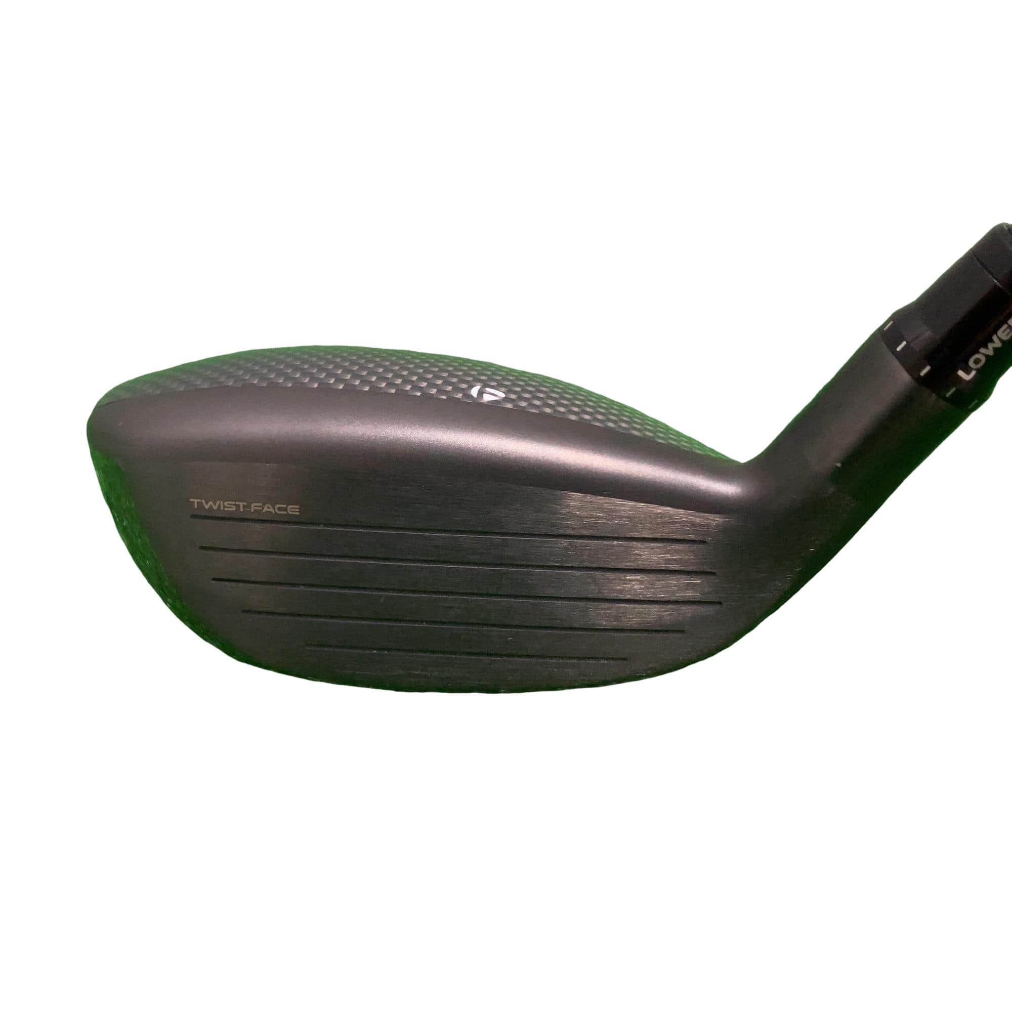 �p���R�T�@�t�R