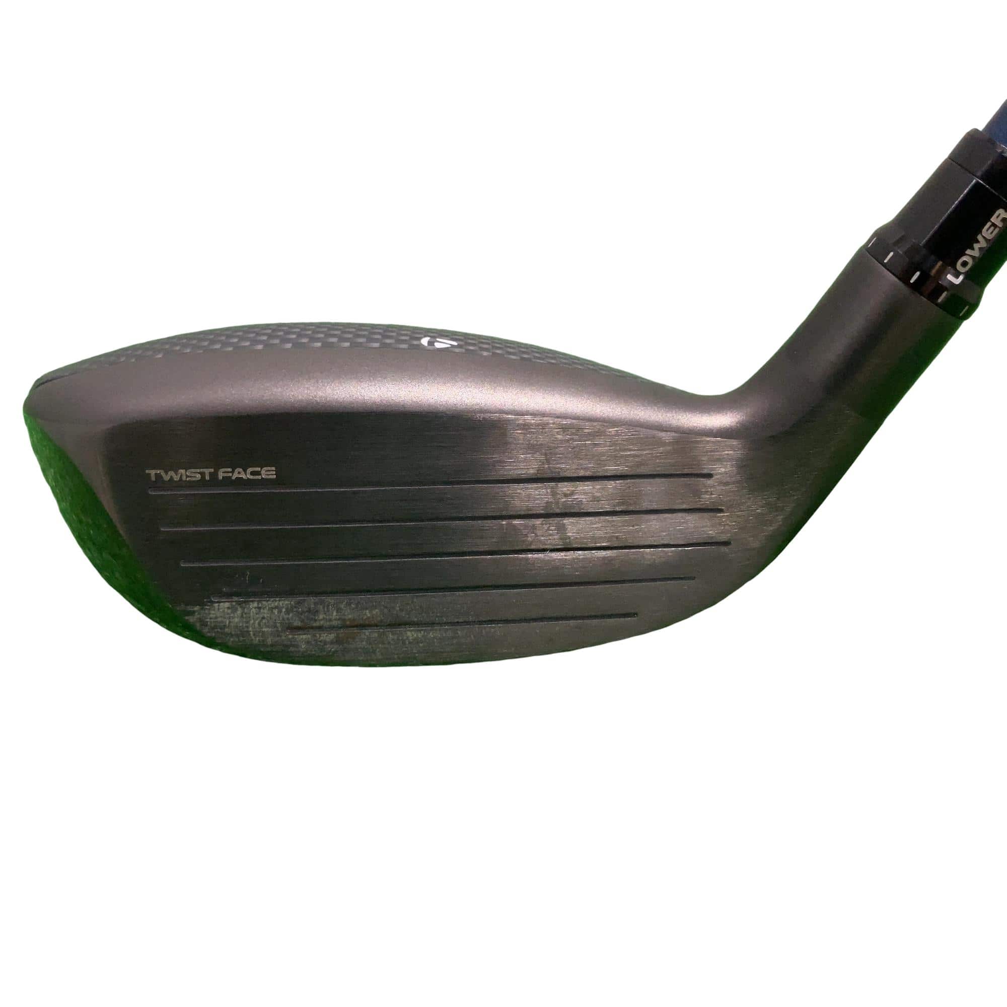 �p���R�T�@�t�S