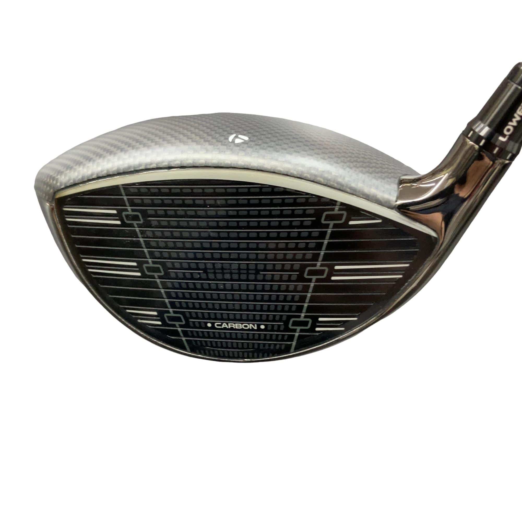 �p���R�T�@�P�O�D�T°