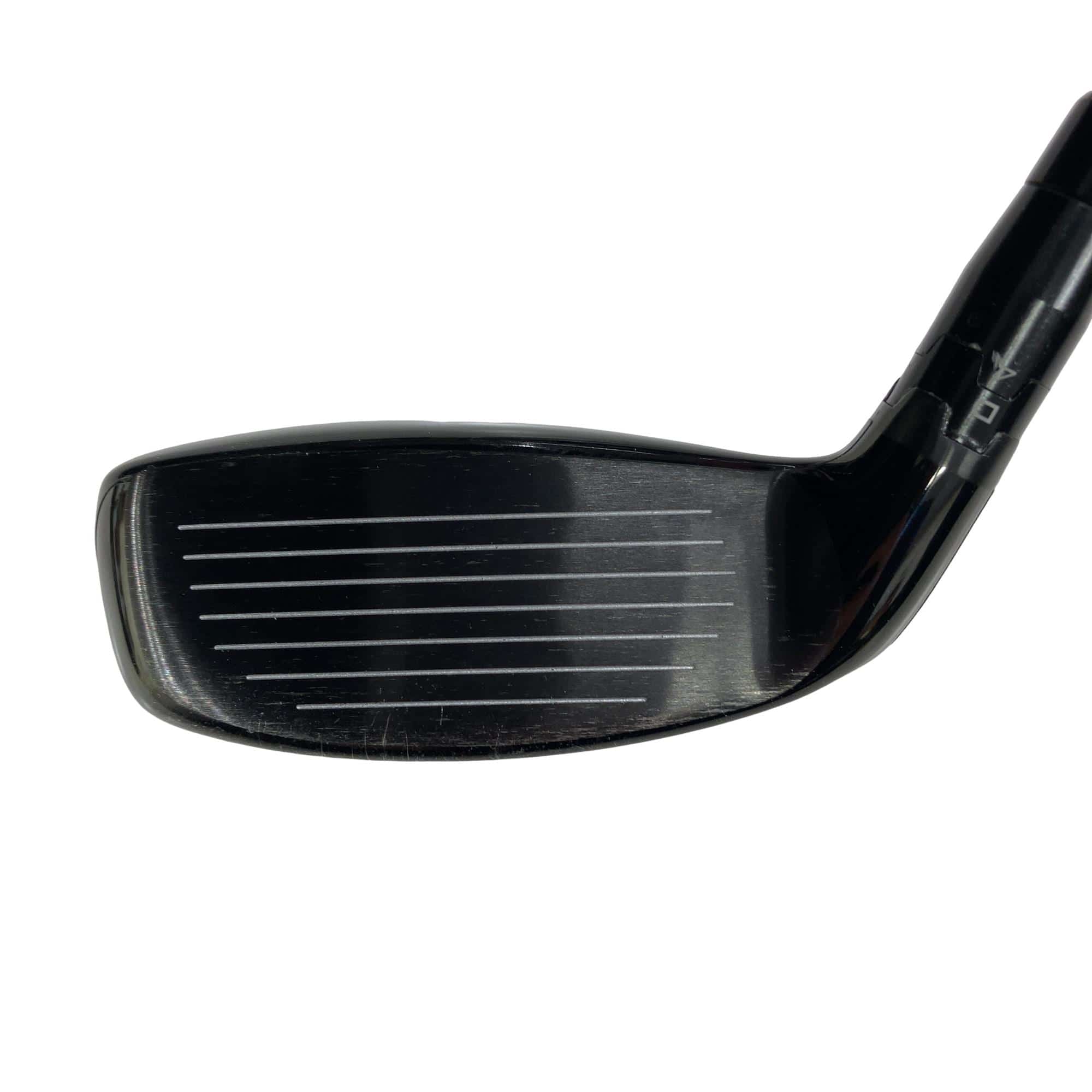 �s�r���R�@�P�W°