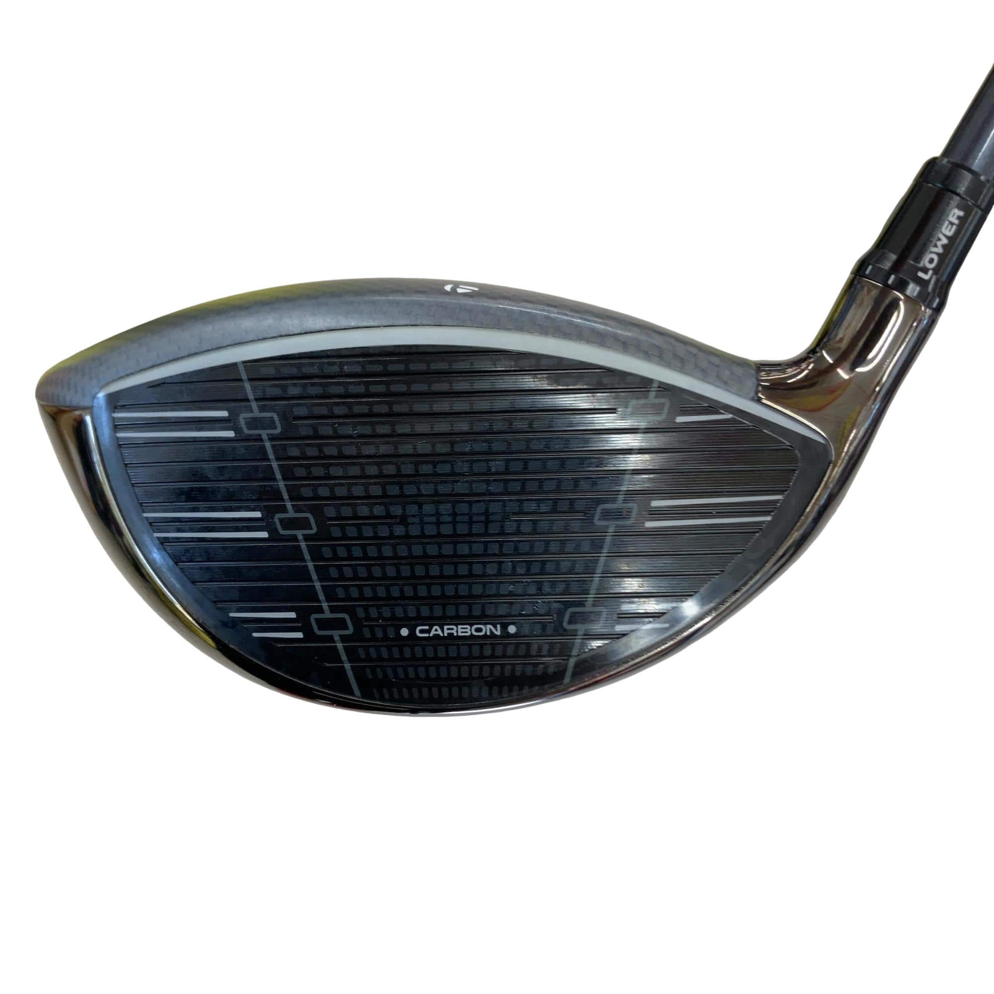 �p���R�T�@�l�`�w�@�P�O�D�T°