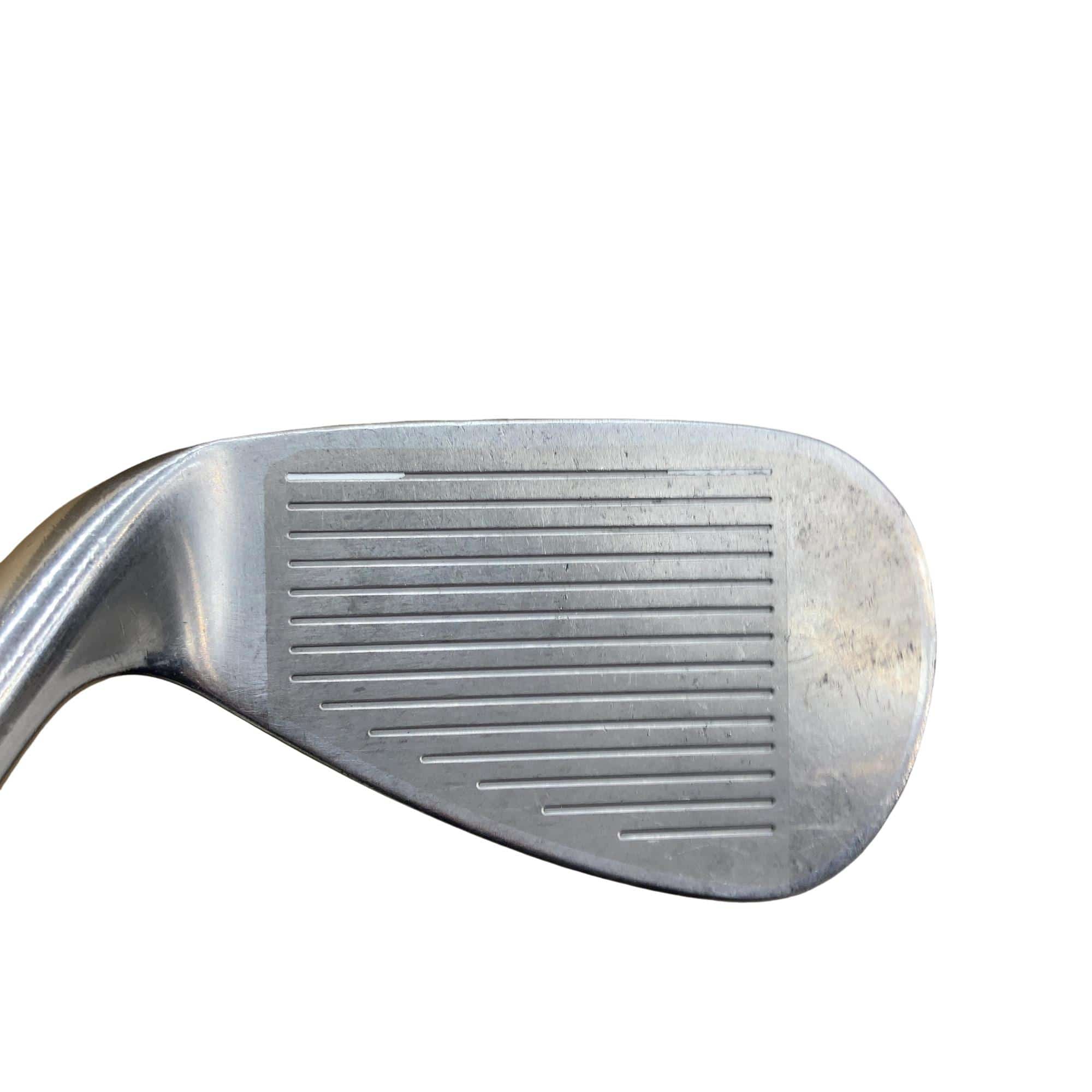 �w�w�h�n�i�Q�O�P�W�j�@�U�r�@���f�B�[�X�i���{���F�U�{�Z�b�g�j