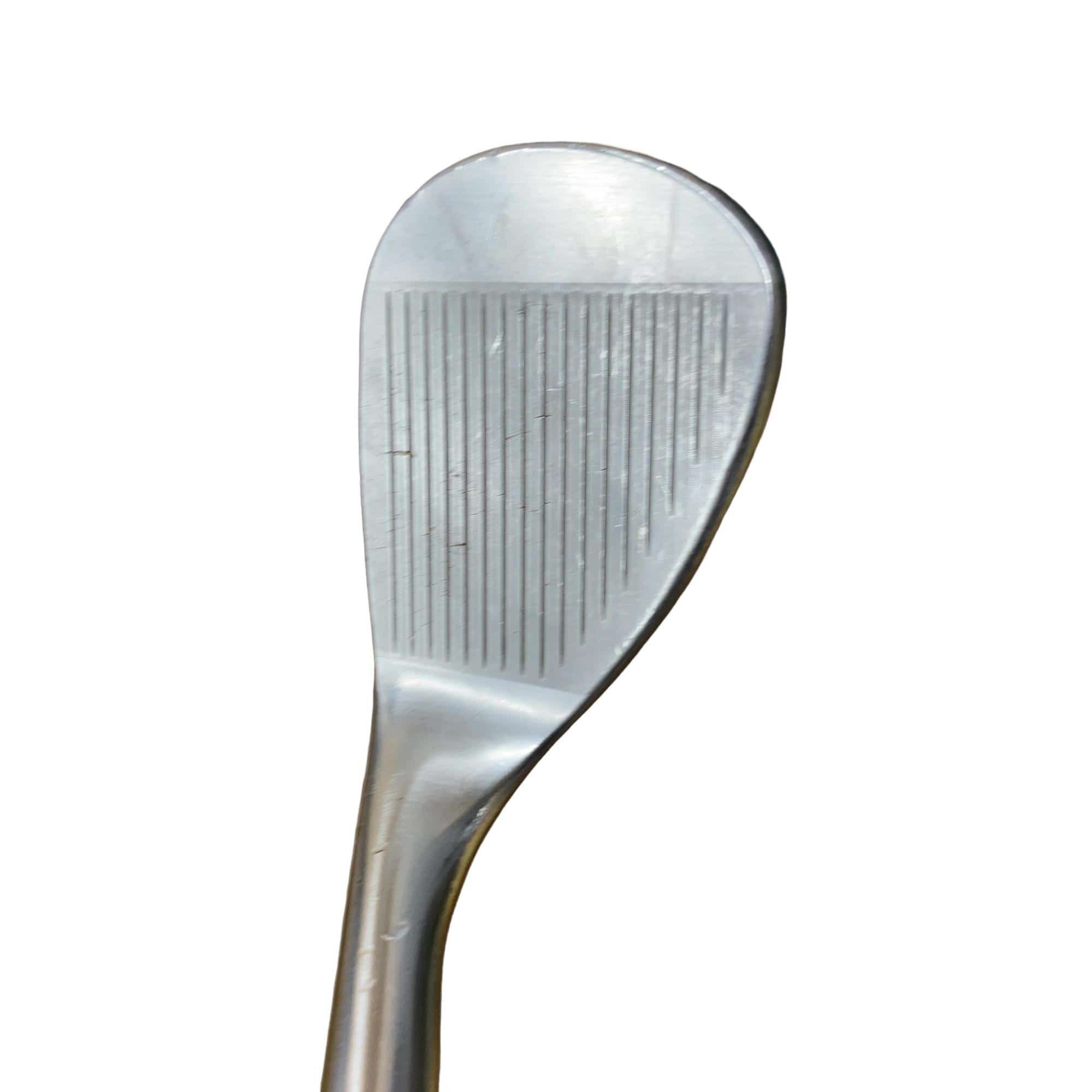 �u�n�j�d�x�@�r�o�h�m�@�l�h�k�k�d�c�@�r�l�W�@�c�A�[�N�����@�U�O°�^�P�O°�r