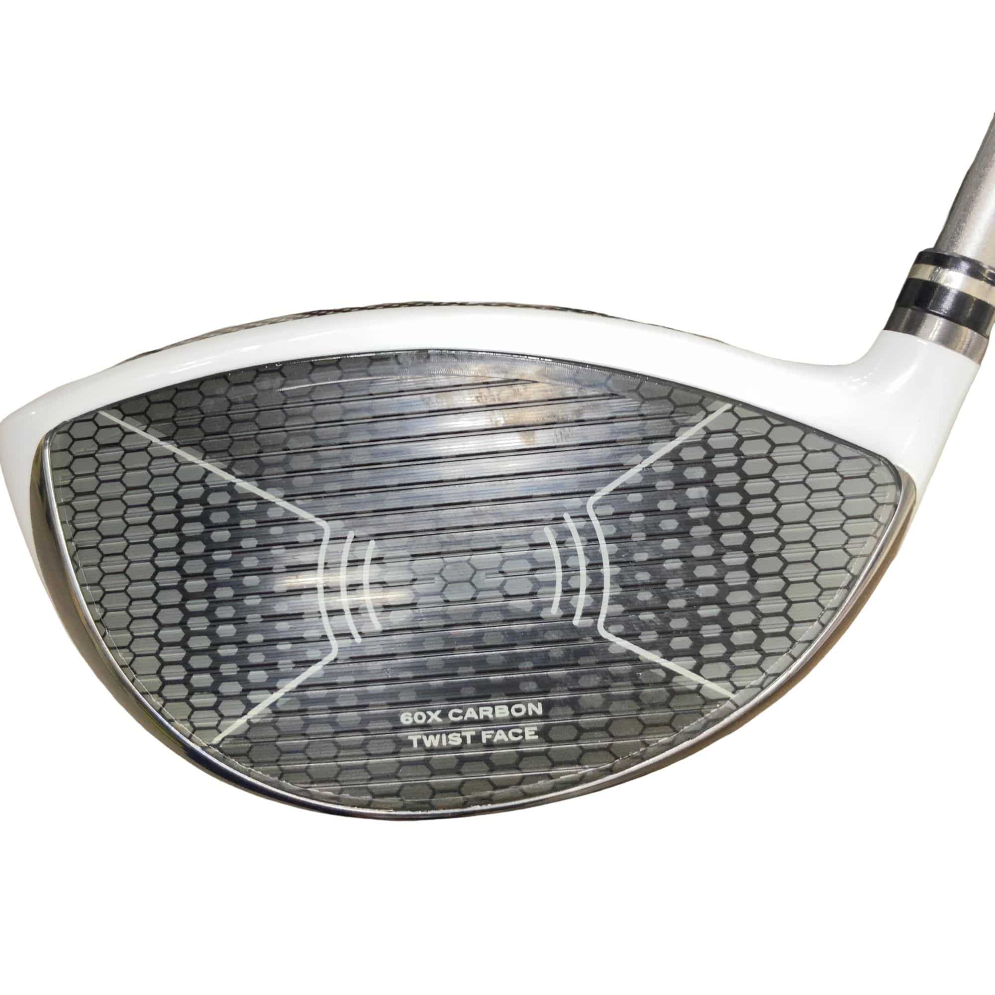 �r�s�d�`�k�s�g�@�f�k�n�h�q�d�@�@�X�D�T°