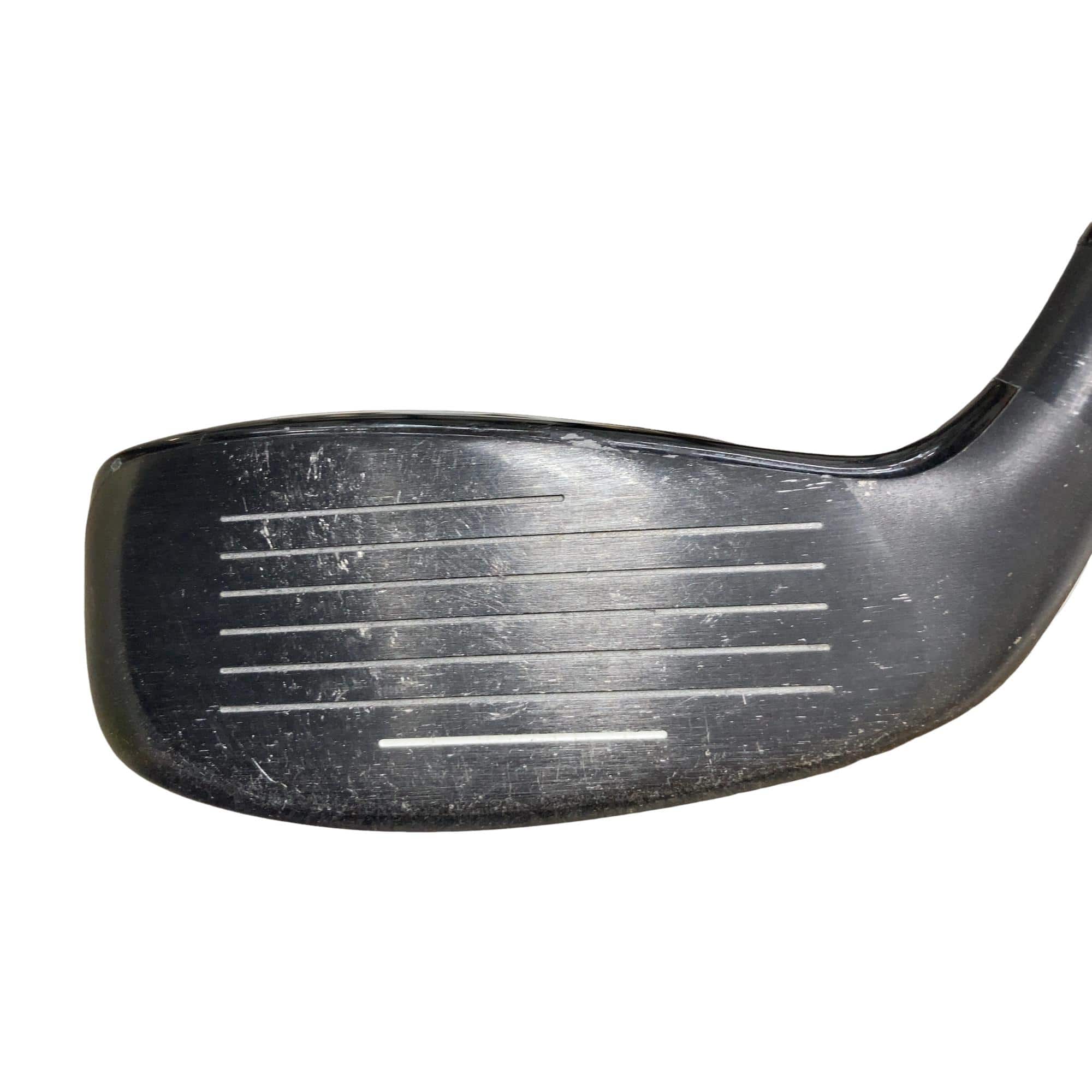 �l�P�@�t�R