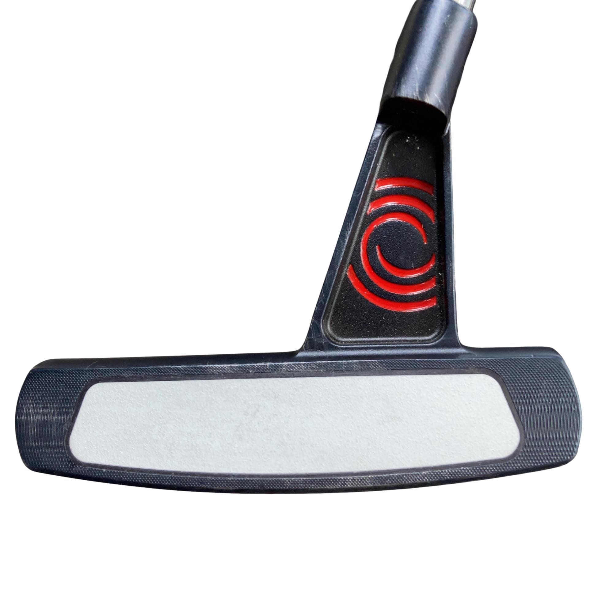 �s�q�h�|�a�d�`�l�@�c�n�t�a�k�d�@�v�h�c�d�@�b�r�@�R�S�C���`