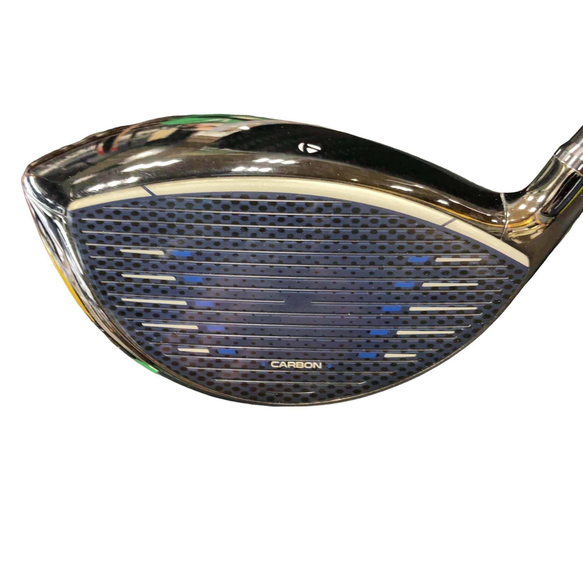 �p���P�O�@�k�r�@�@�X°