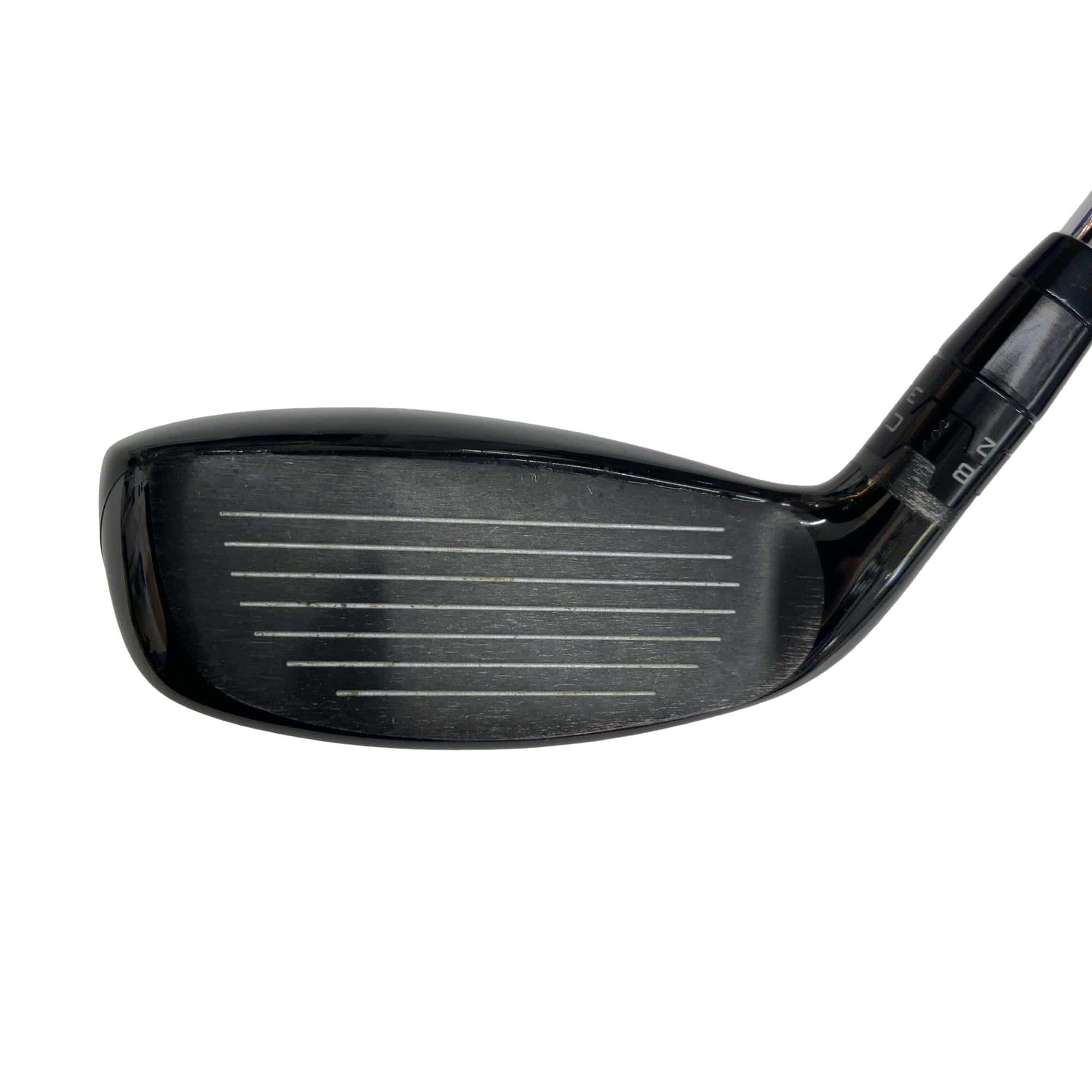 �s�r���R�@�Q�O°