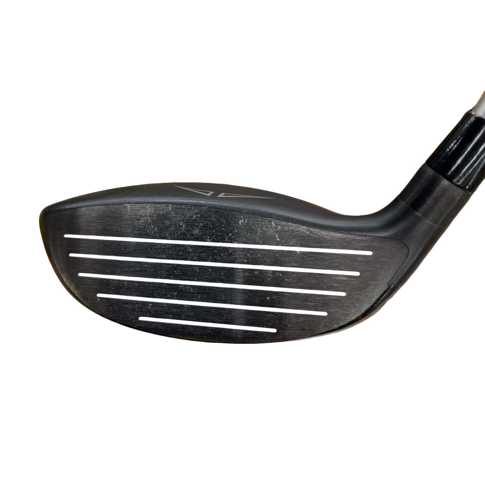 �f�Q�T�@�R�v