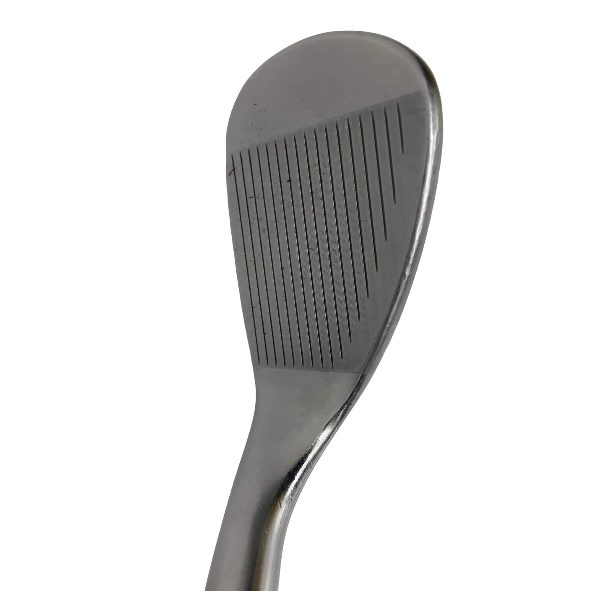 �u�n�j�d�x�@�r�o�h�m�@�l�h�k�k�d�c�@�r�l�W�@�c�A�[�N�����@�T�U°�^�P�Q°�c