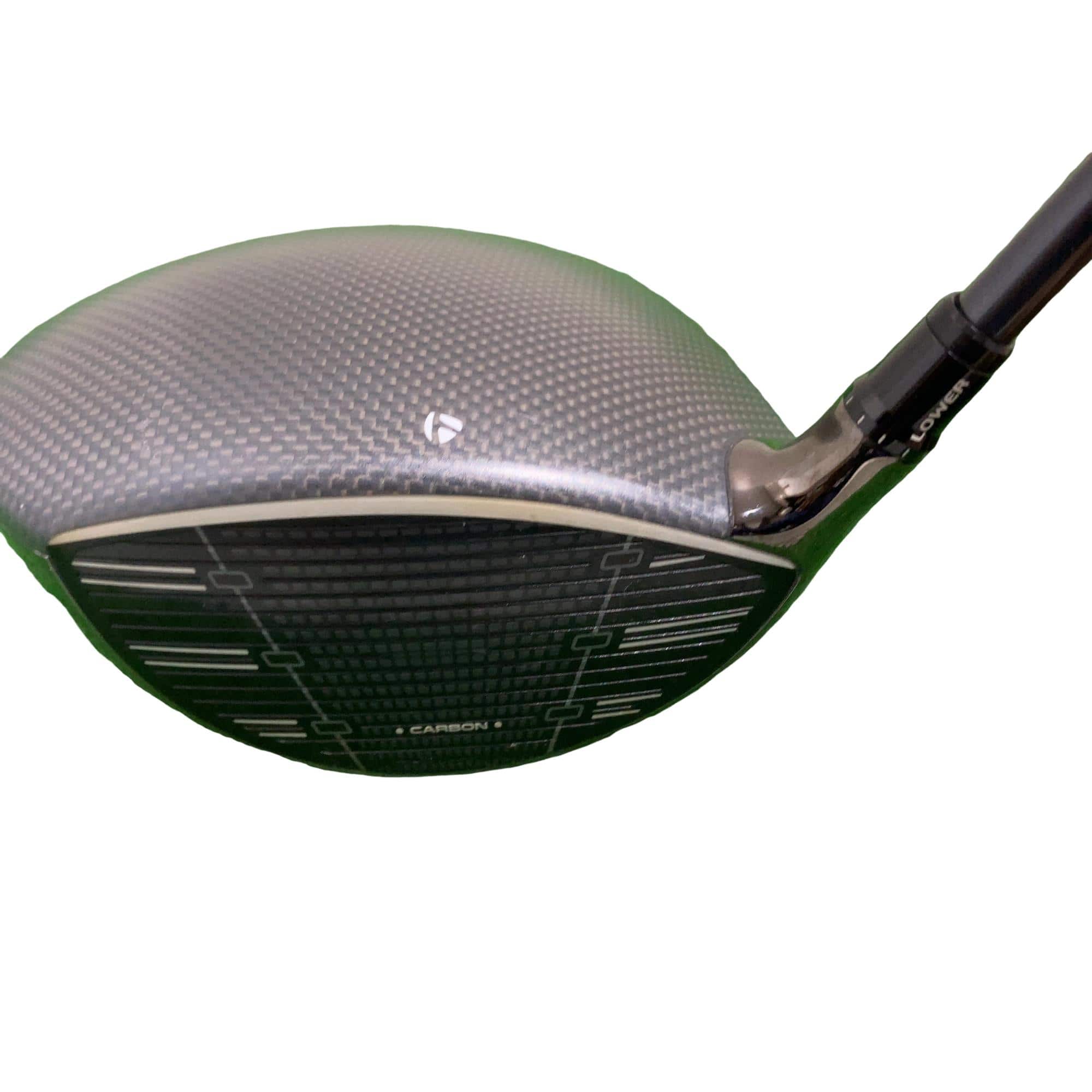 �p���R�T�@�@�X°