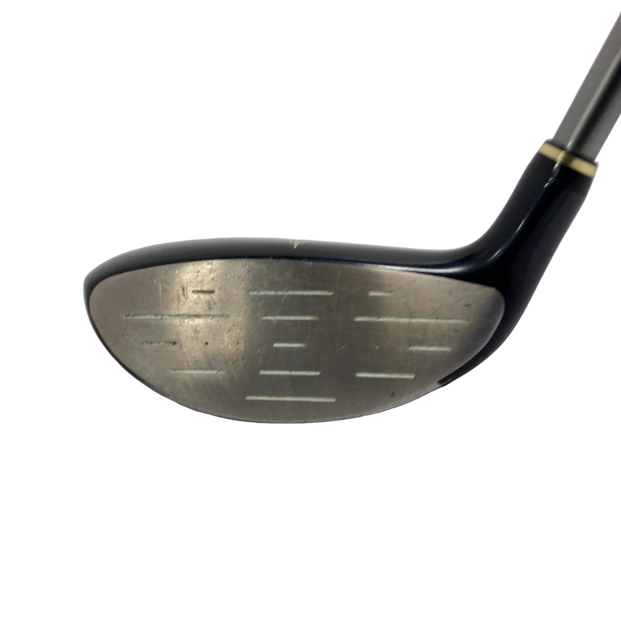 �w�w�h�n�i�Q�O�O�W�j�@�t�W