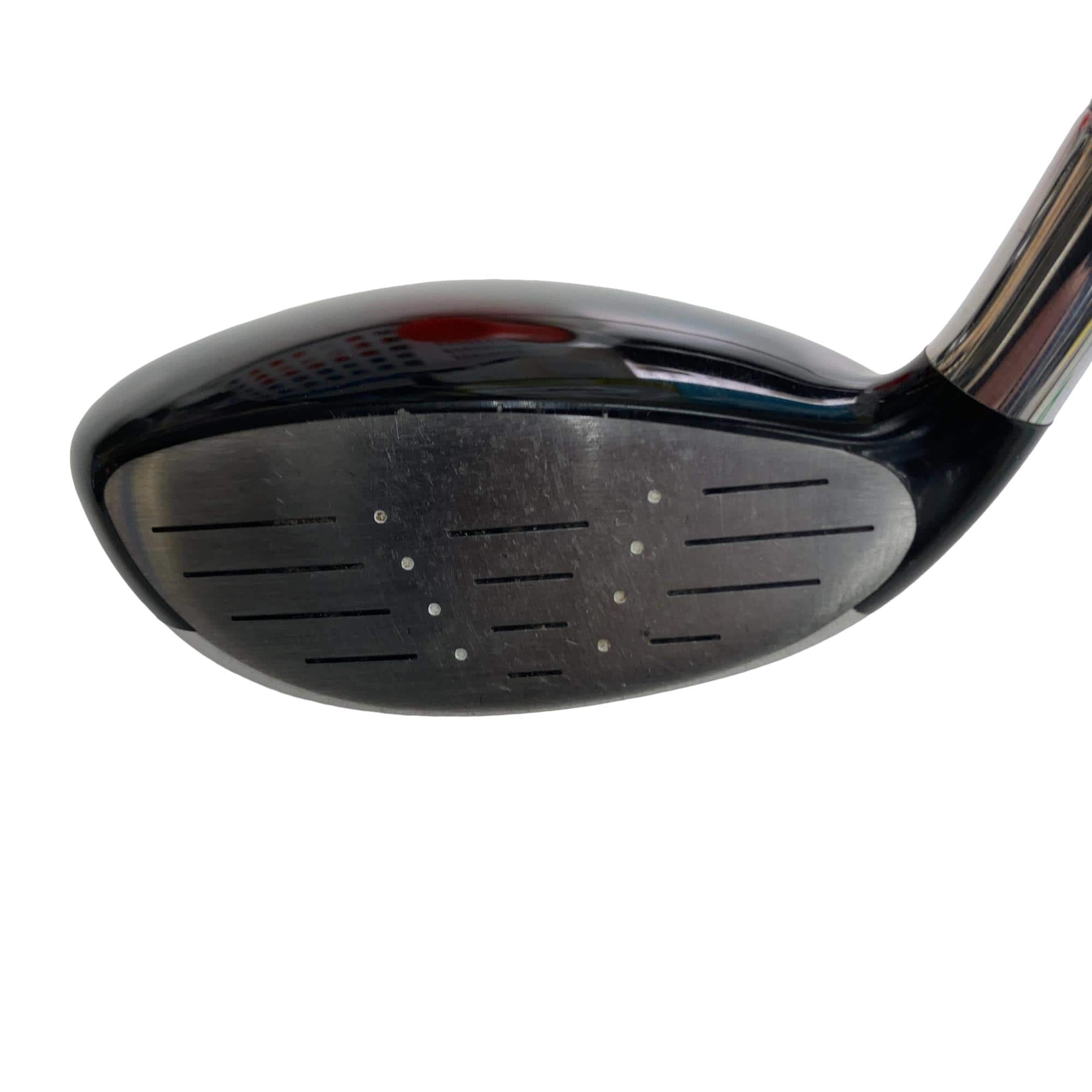 �k�d�f�`�b�x�@�a�k�`�b�j�@�R�v