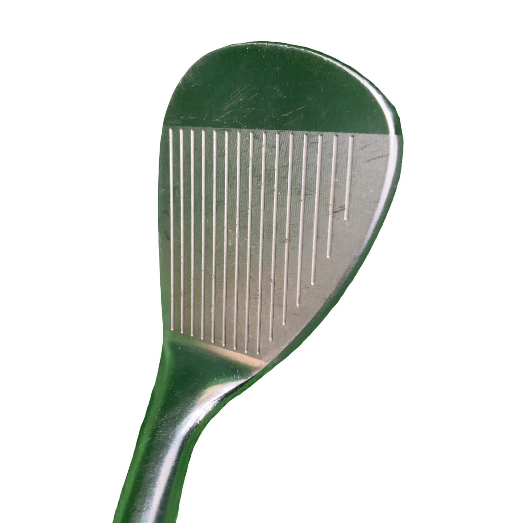 �n�m�n�e�e�@�e�n�q�f�d�c�i�Q�O�P�S�j�@�T�W°