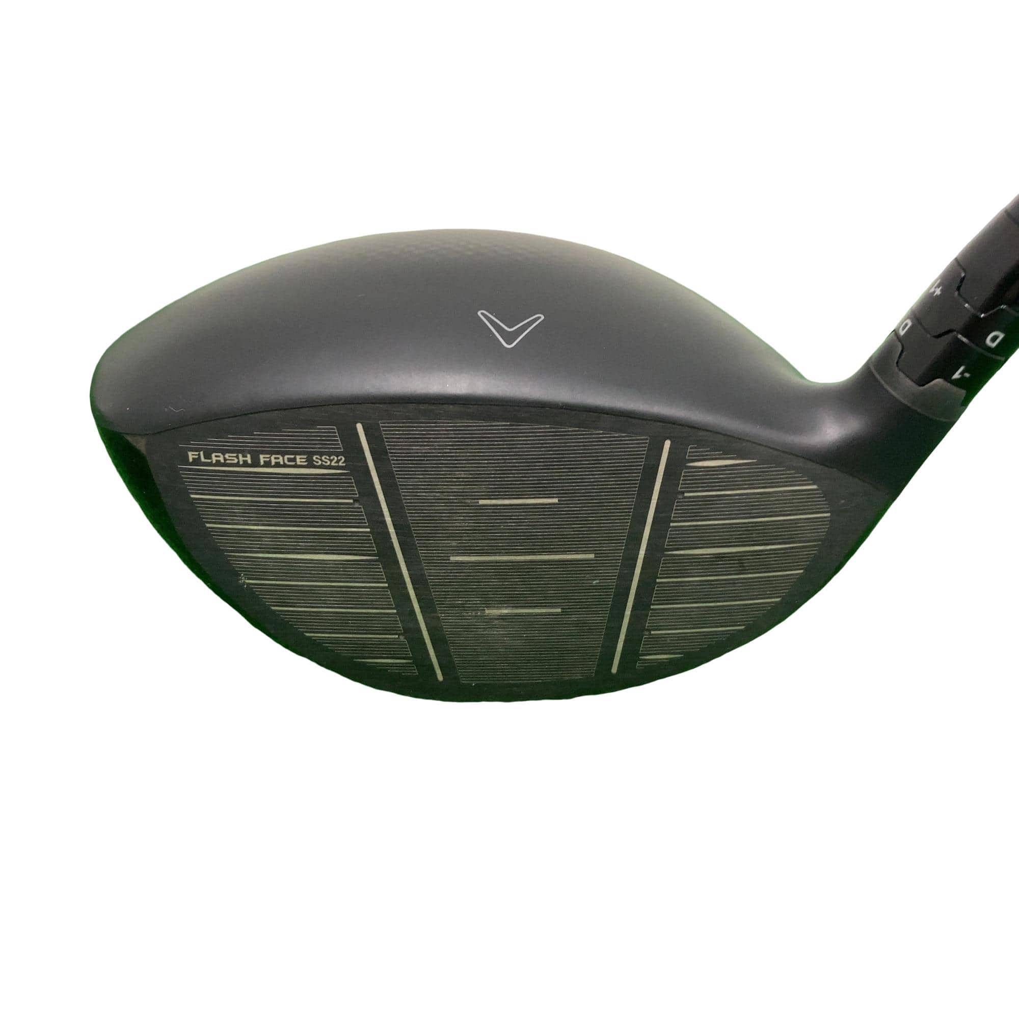 �q�n�f�t�d�@�r�s�@�l�`�w�@�P�O�D�T°