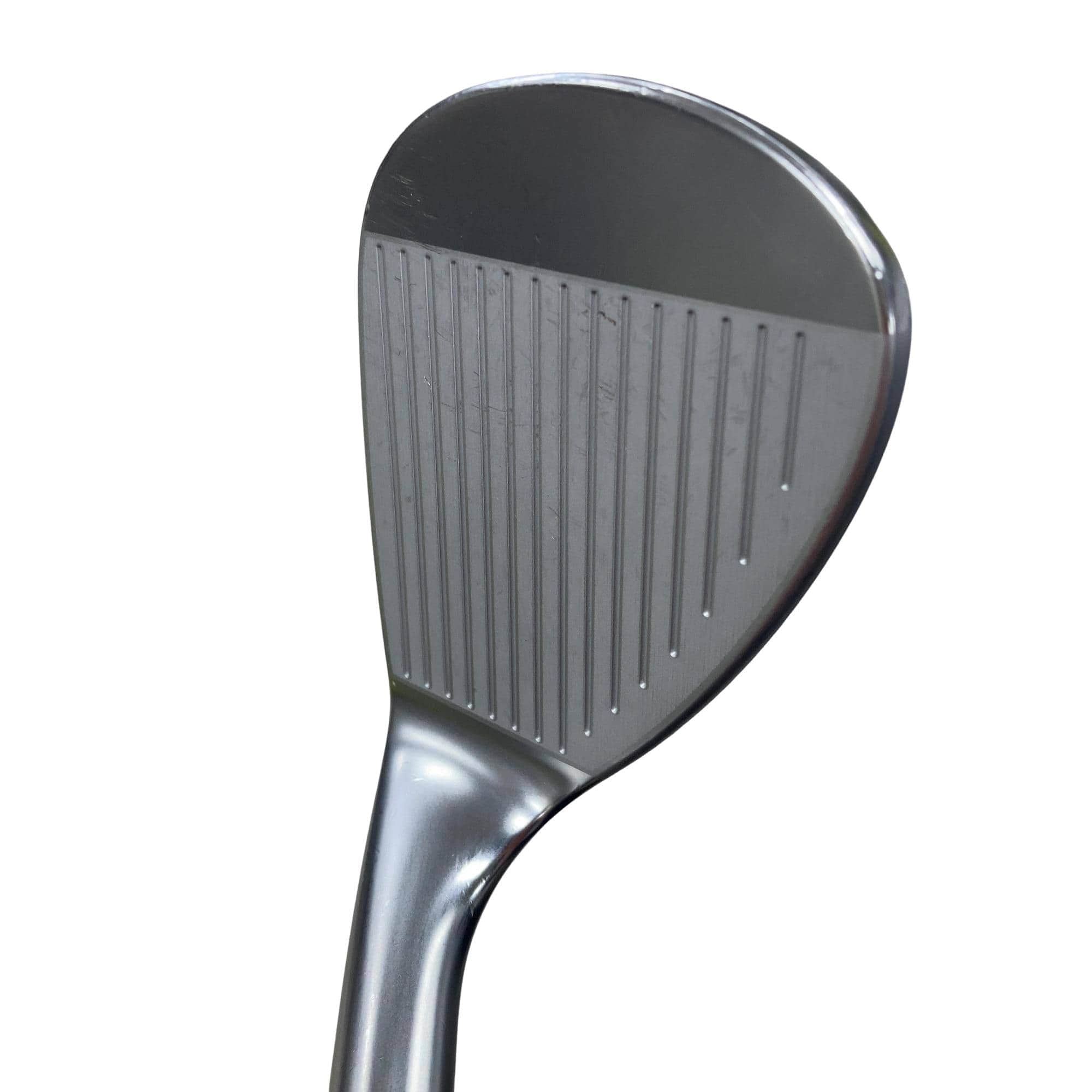 �o�q�n�s�n�|�b�n�m�b�d�o�s�@�q�q�@�e�n�q�f�d�c�@�v�d�c�f�d�@�T�Q°�^�P�O°�m�s