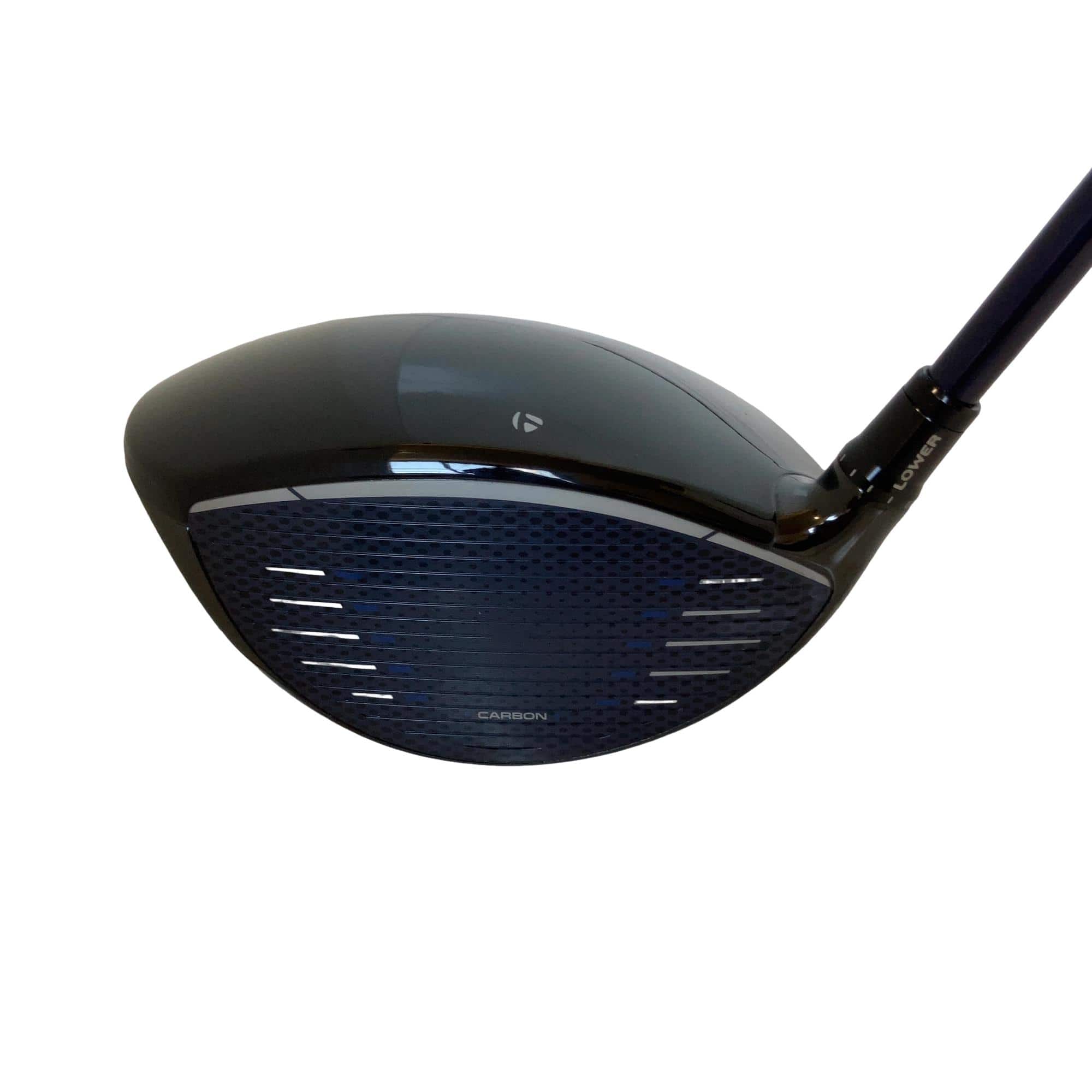 �p���P�O�@�l�`�w�@�P�O�D�T°