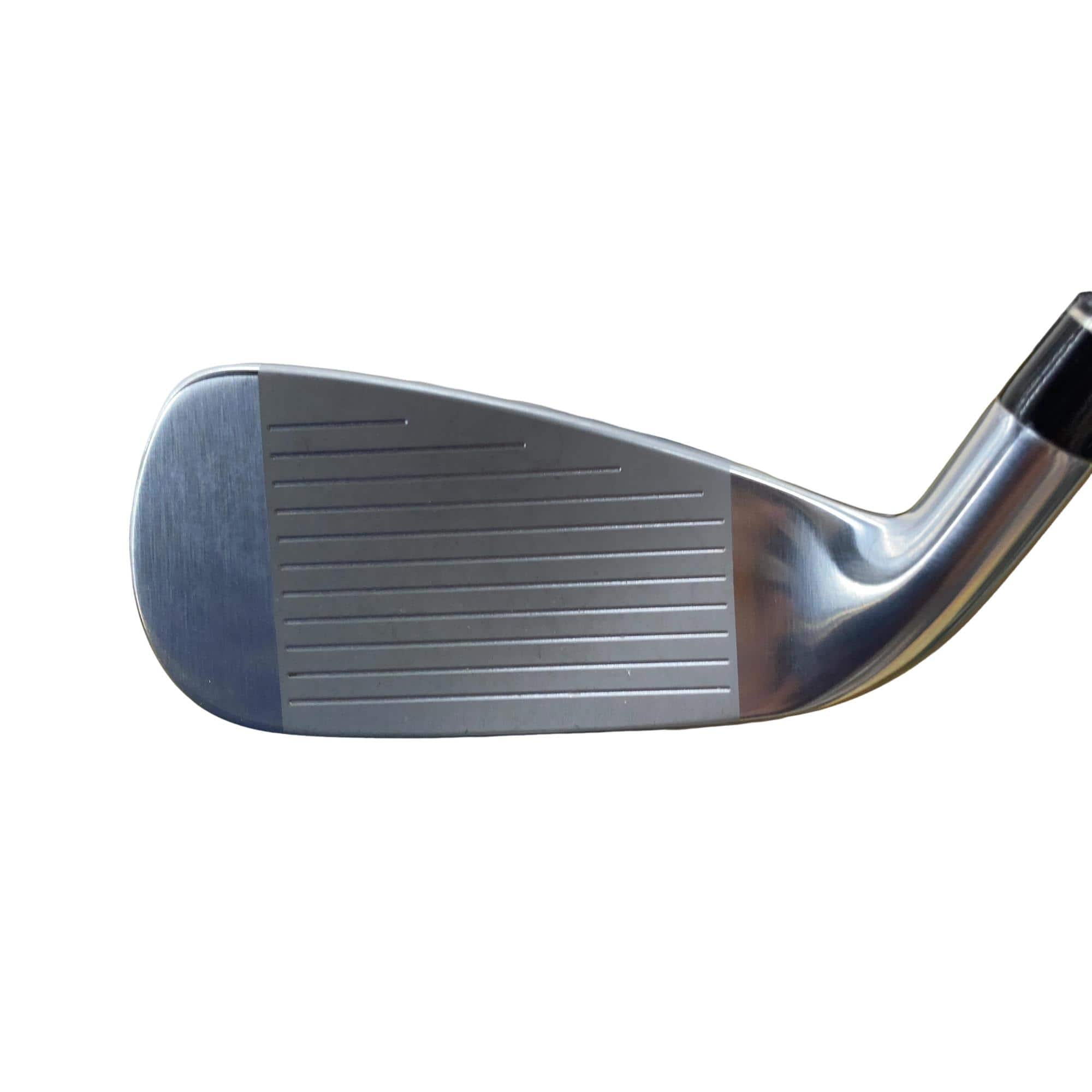 �������@���{�i�Q�O�P�X�j�@�t�S