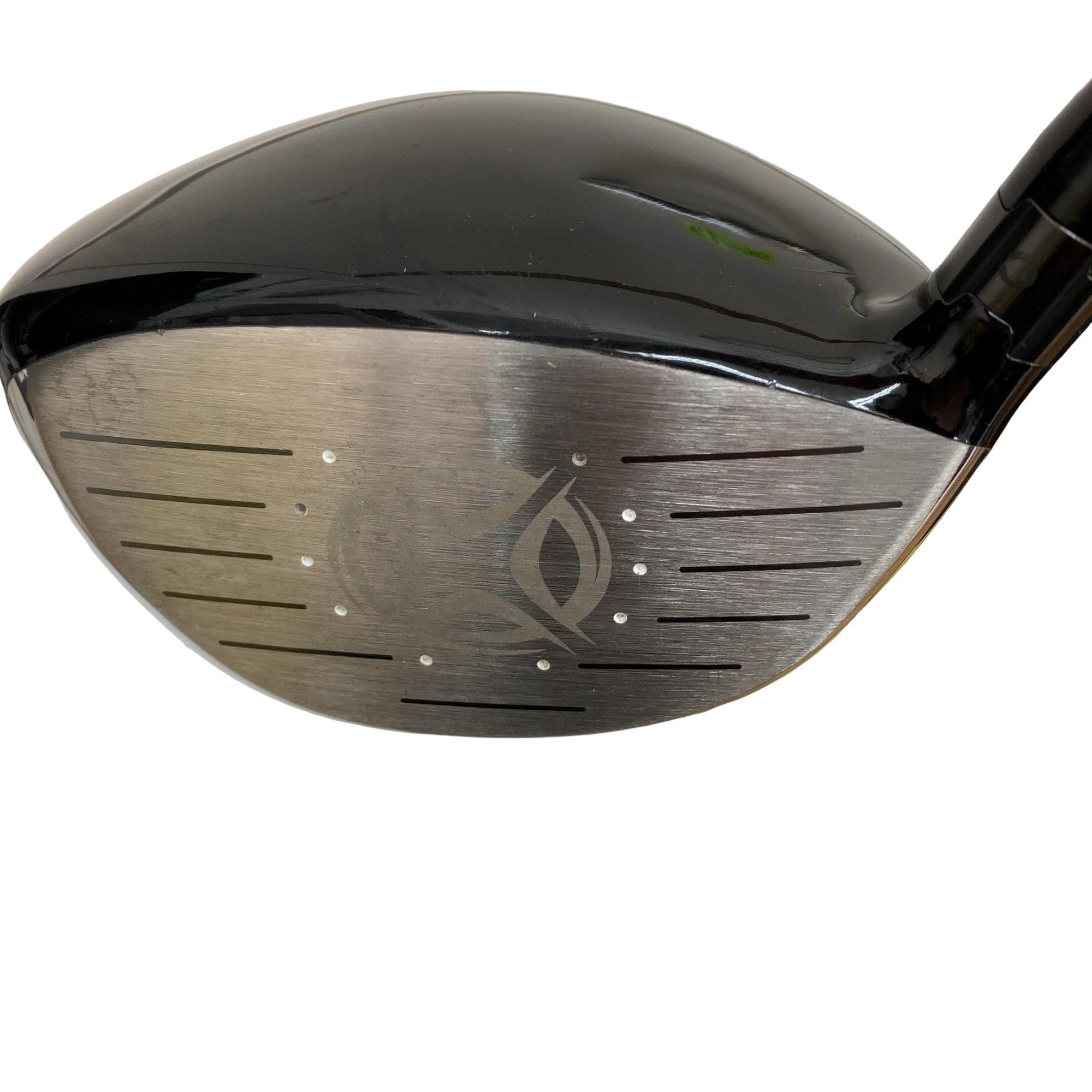 �q�`�y�q�@�e�h�s�@�@�X�D�T°