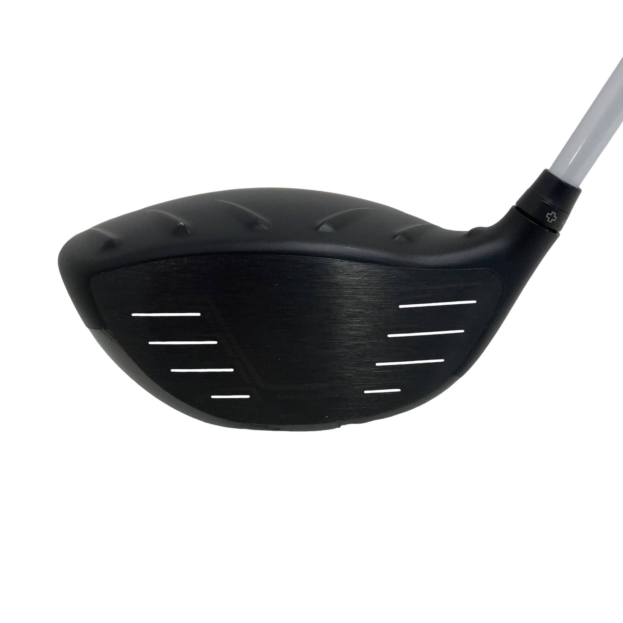 �f�S�S�O�@�k�r�s�@�P�O�D�T°