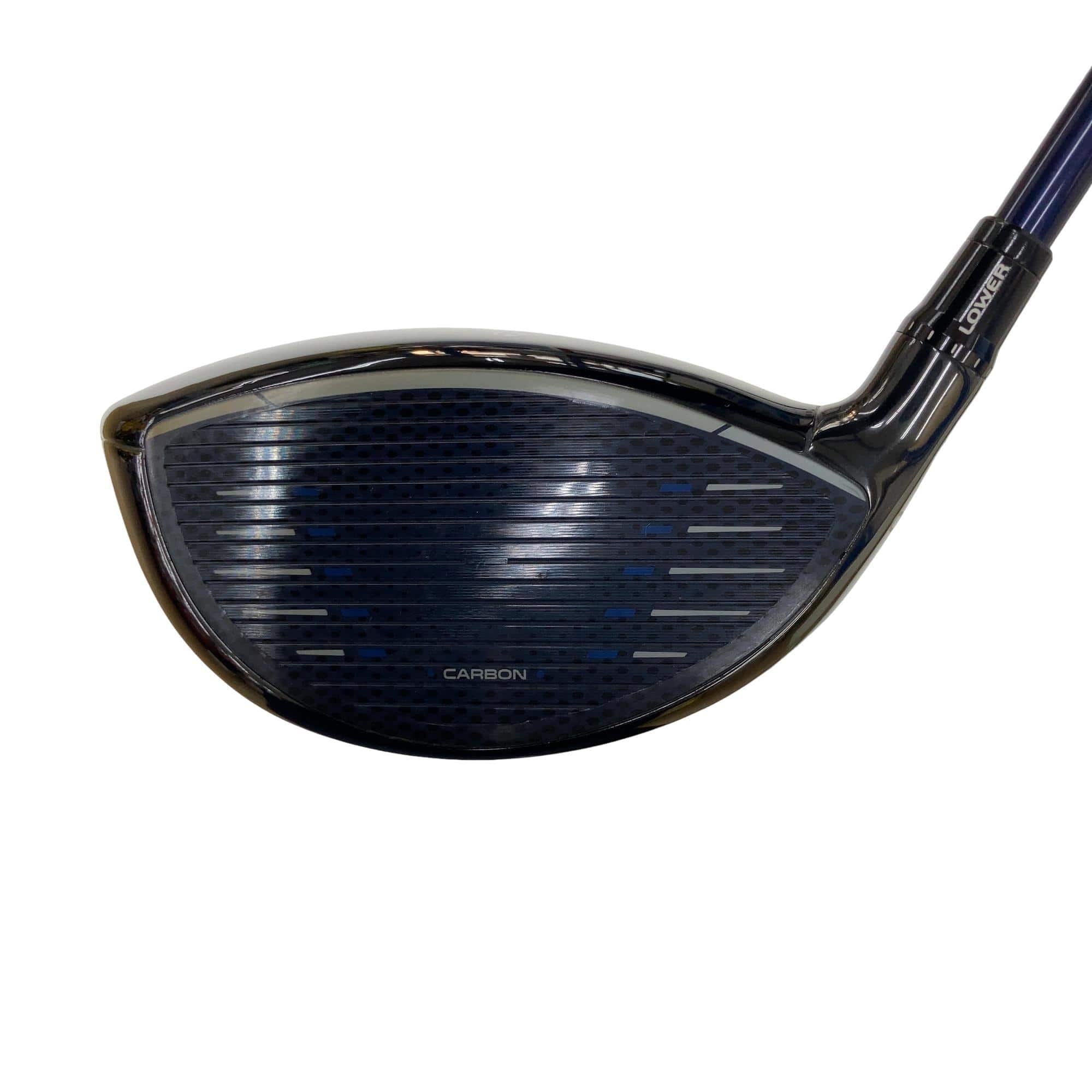 �p���P�O�@�@�X°