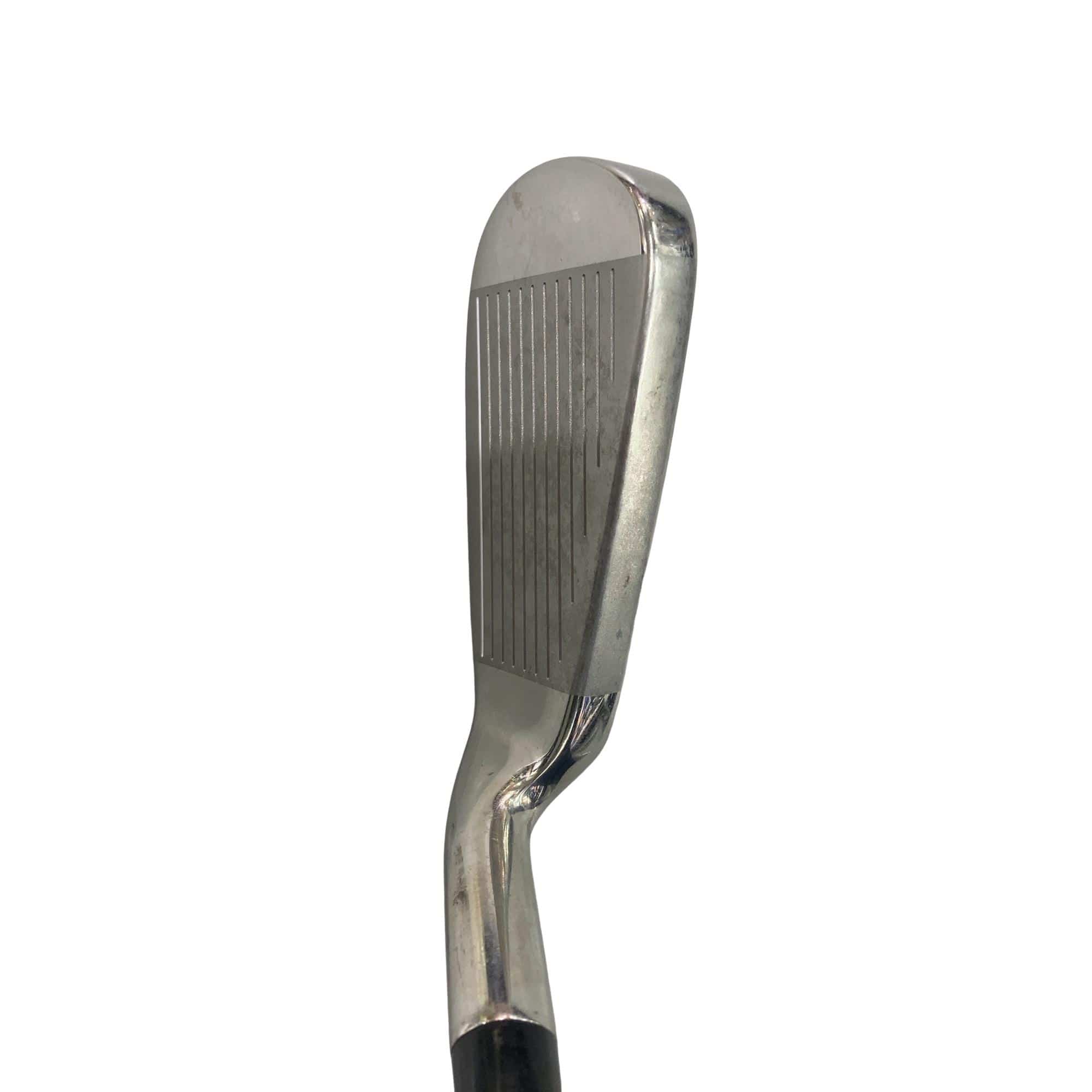 �r�����p�����������@�r�t�l�n�@���S�@�t�r�`